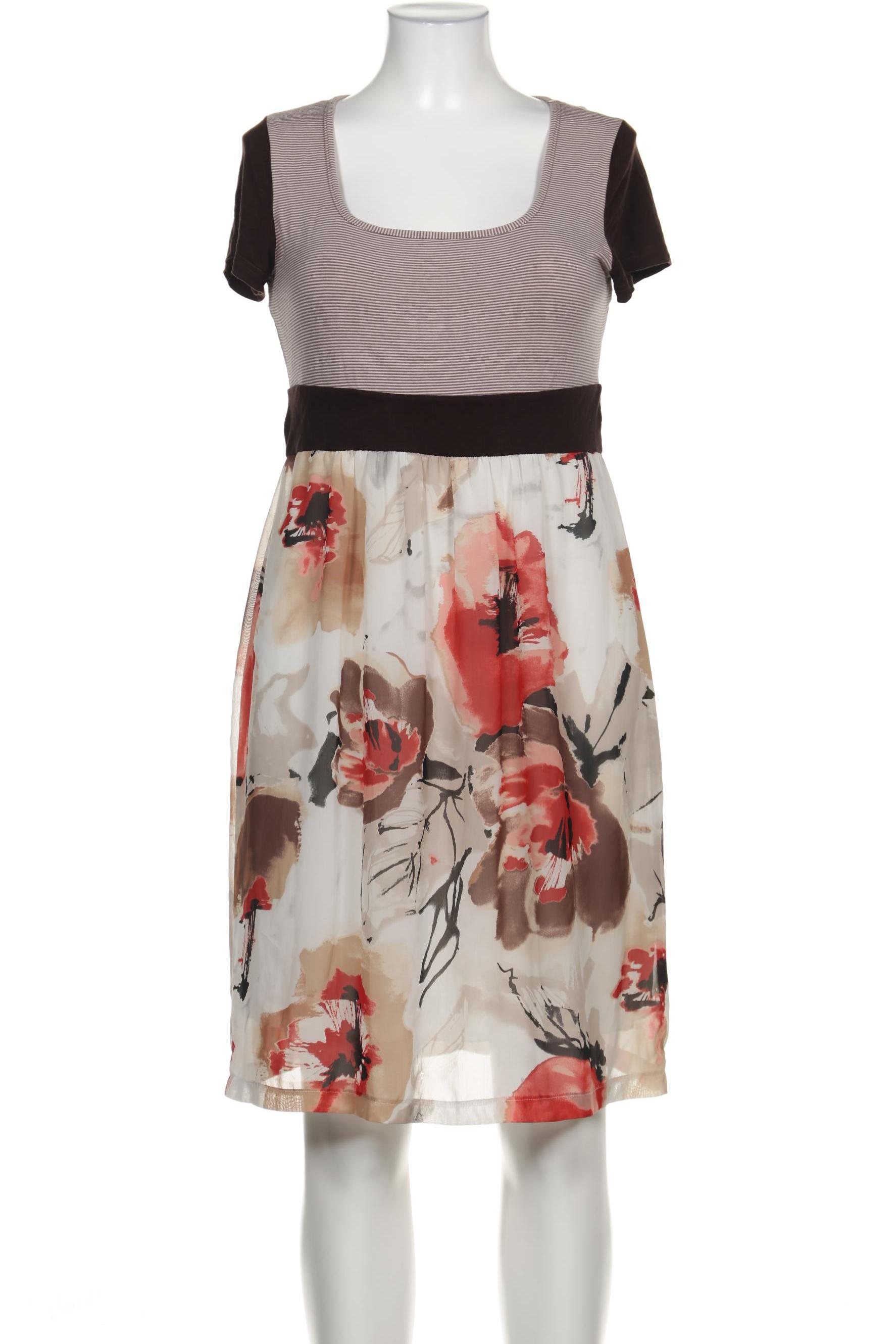 

Heine Damen Kleid, braun