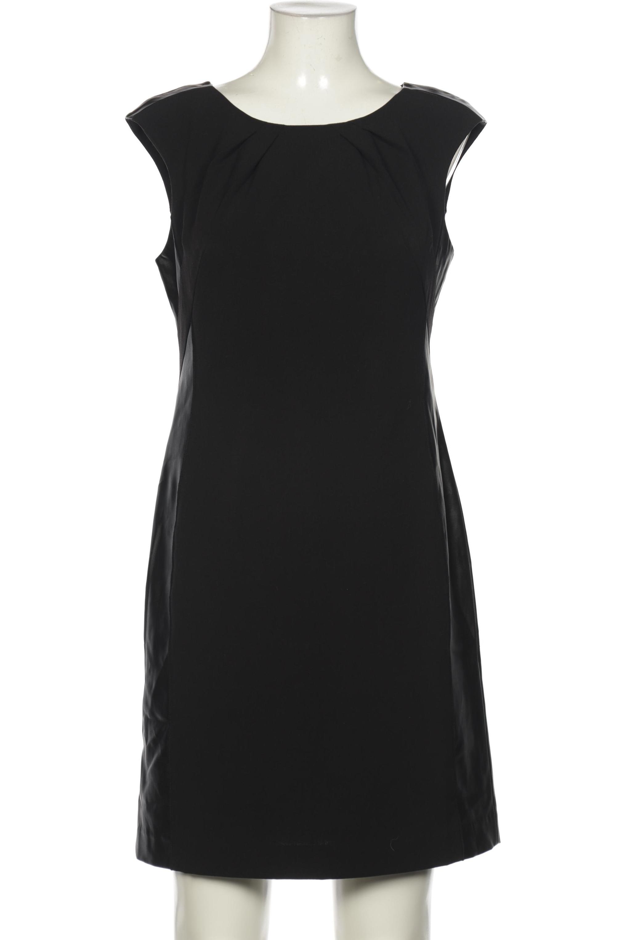 

Heine Damen Kleid, schwarz