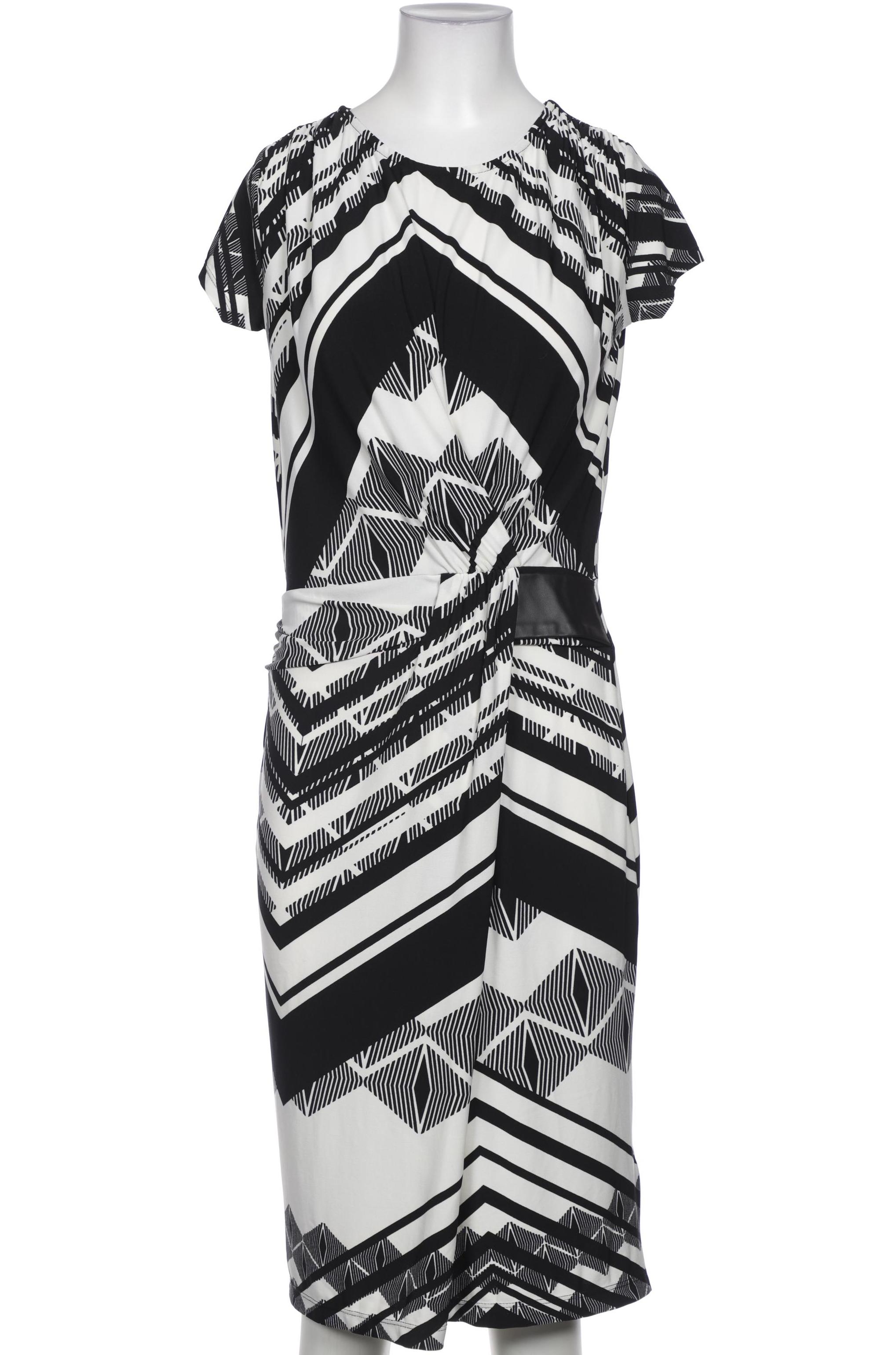 

Heine Damen Kleid, schwarz