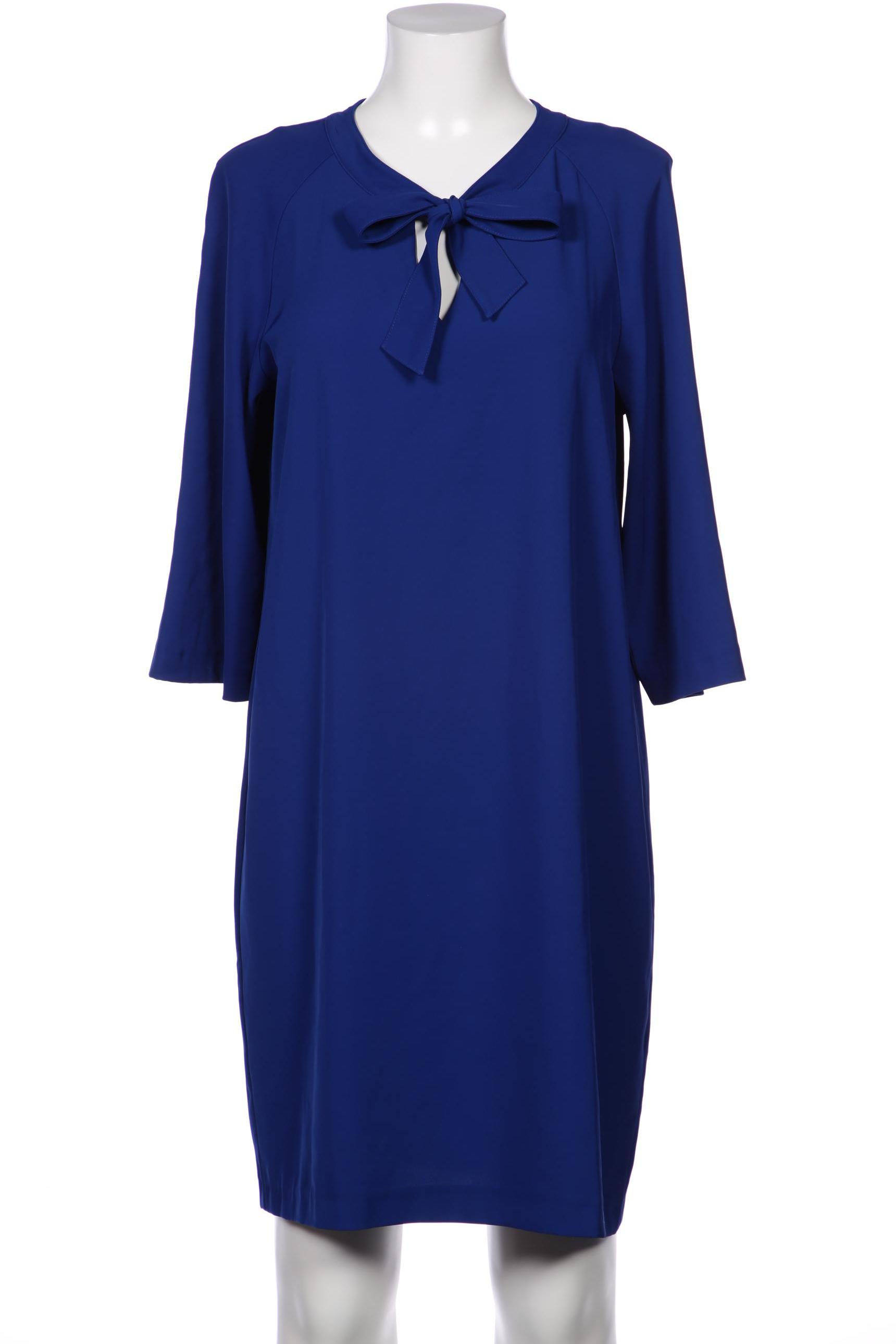 

Heine Damen Kleid, blau