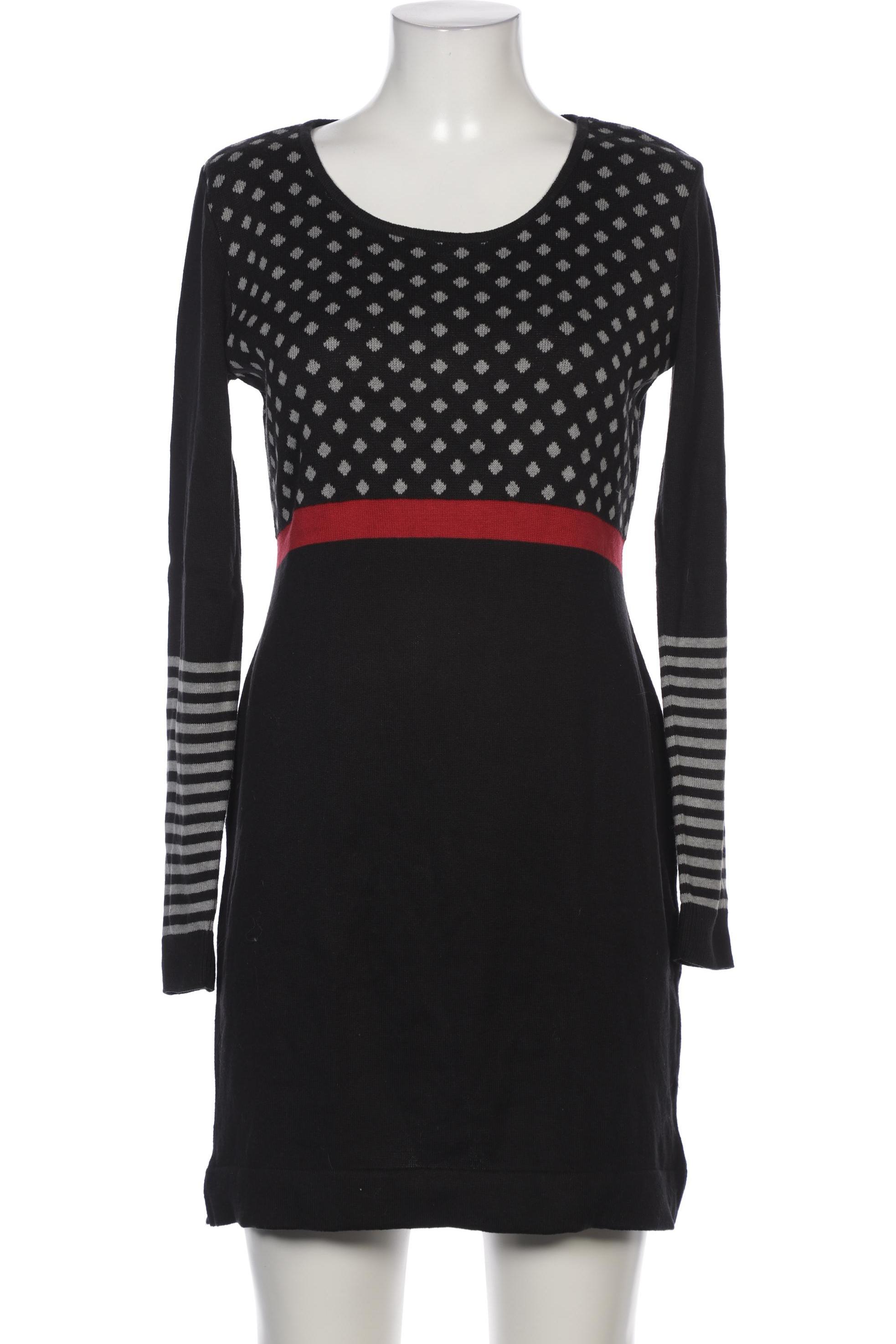 

Heine Damen Kleid, schwarz
