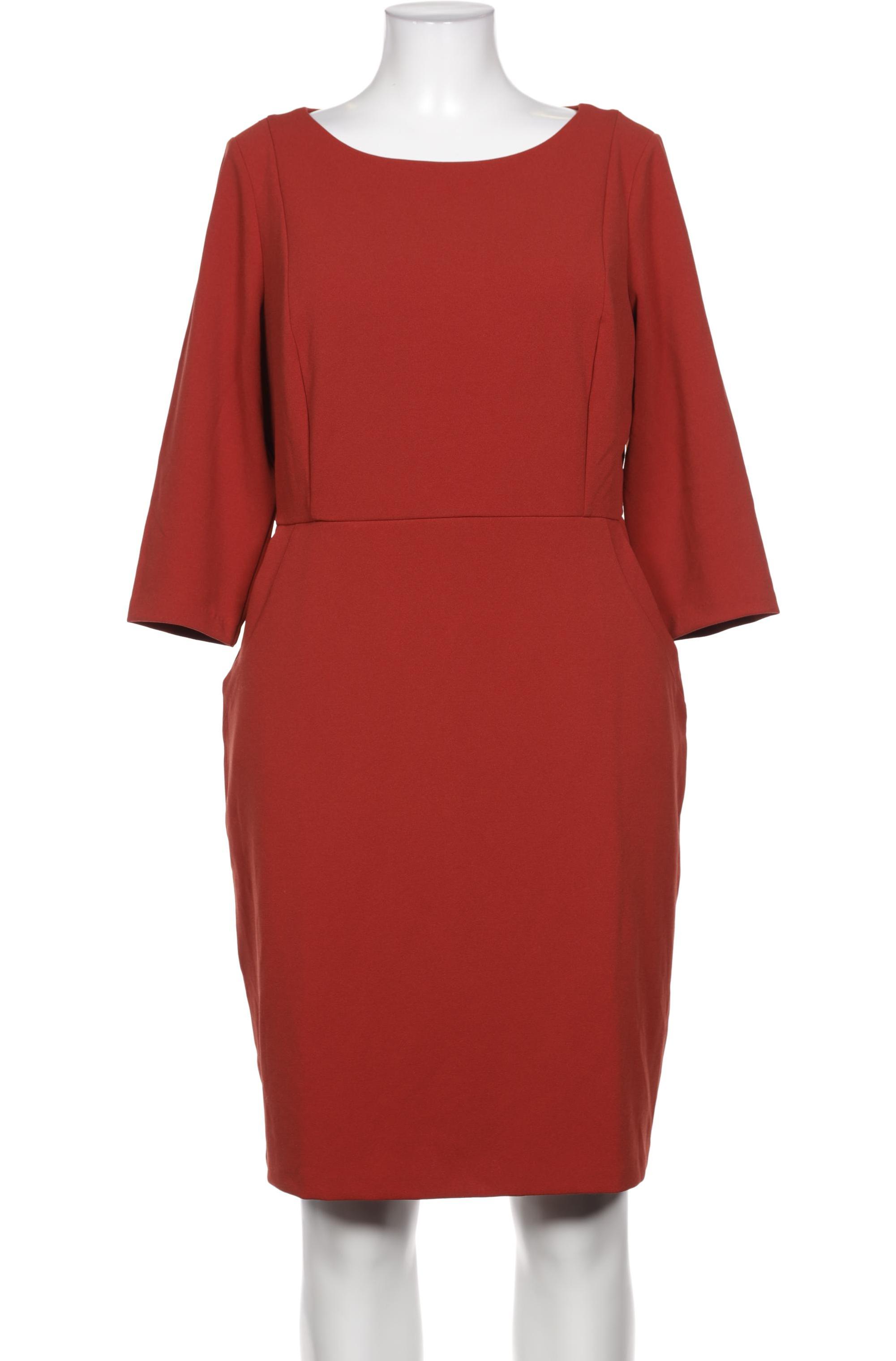 

Heine Damen Kleid, orange