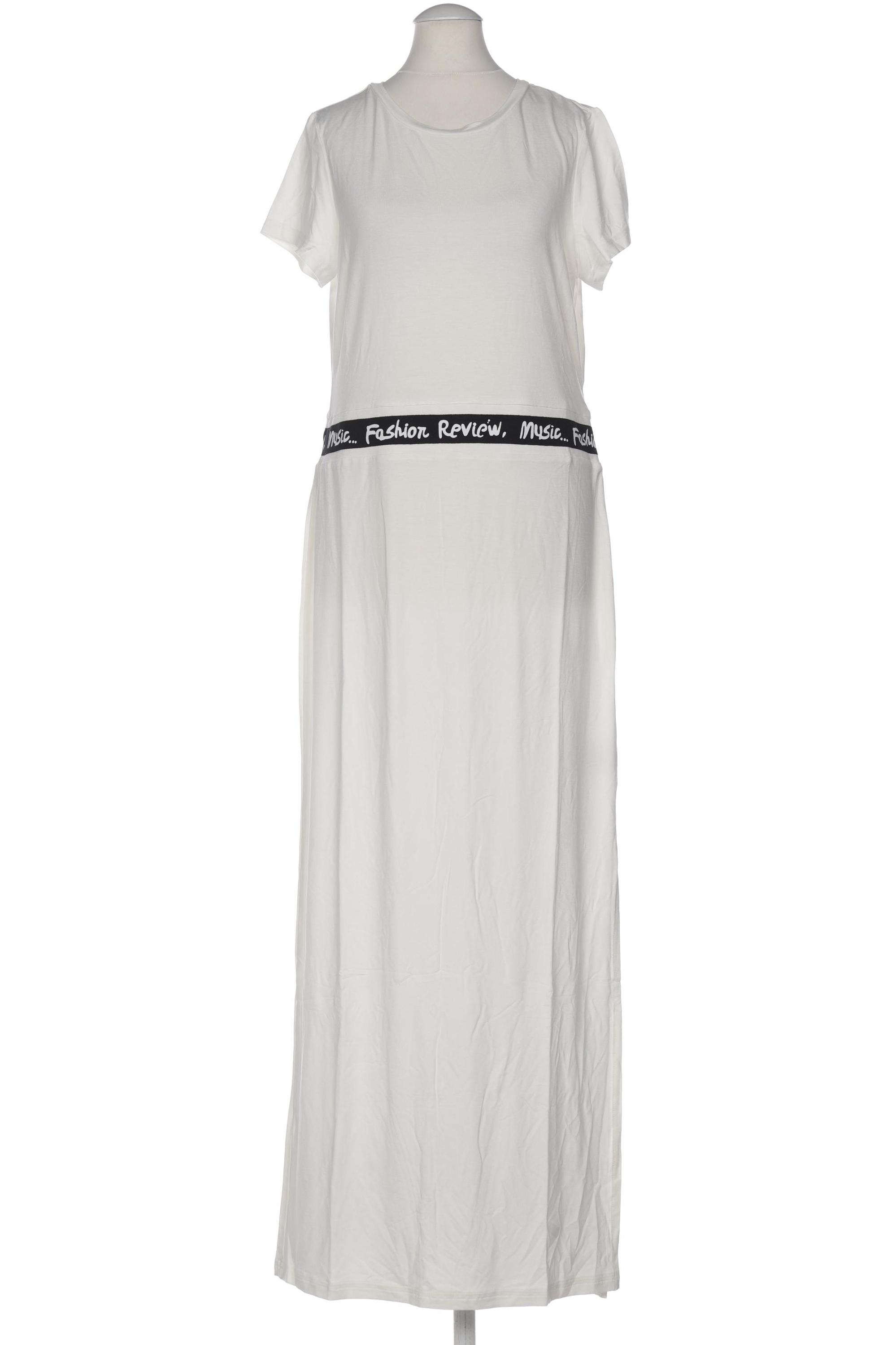 

Heine Damen Kleid, mehrfarbig, Gr. 38
