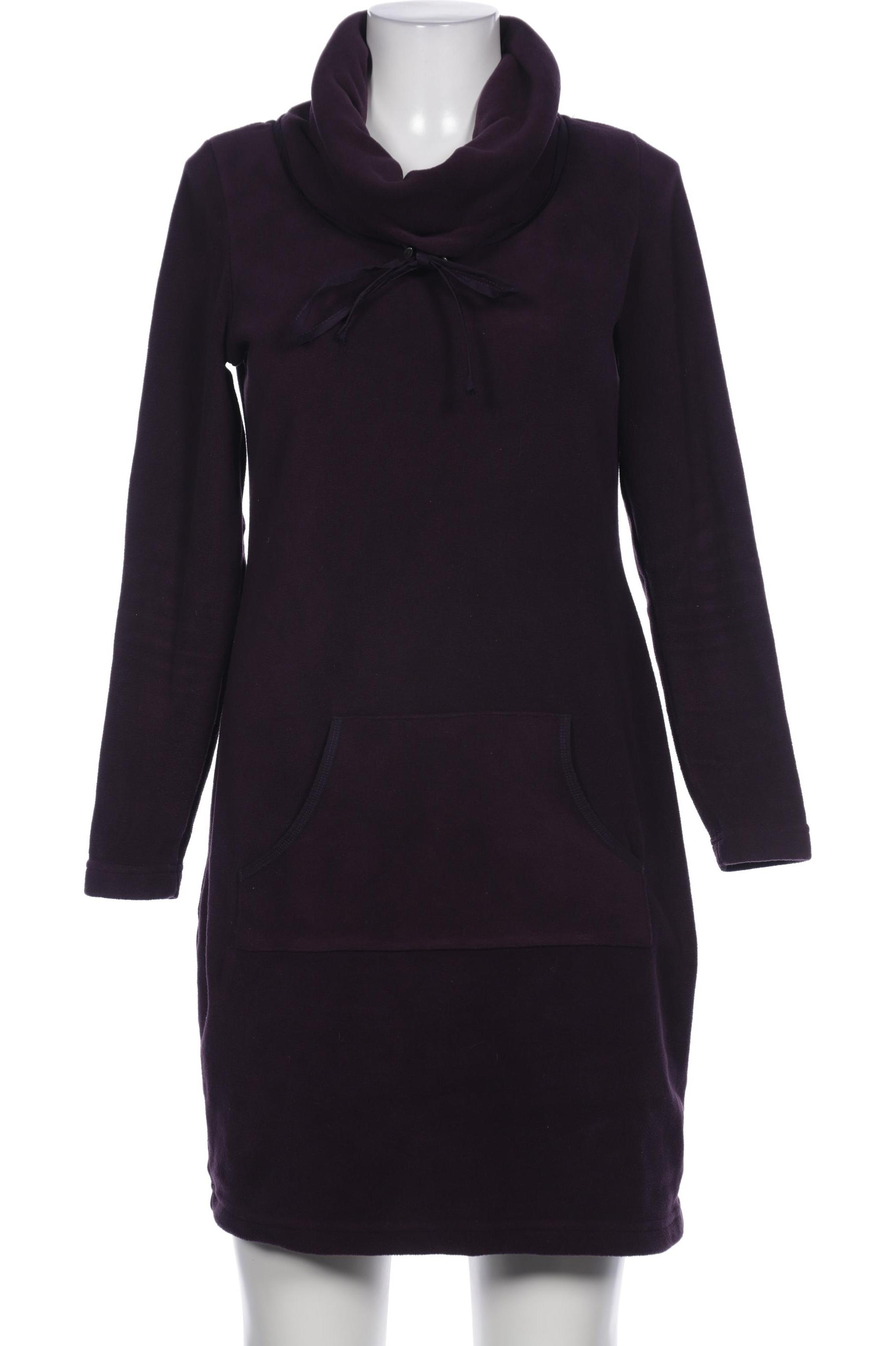

Heine Damen Kleid, flieder, Gr. 38