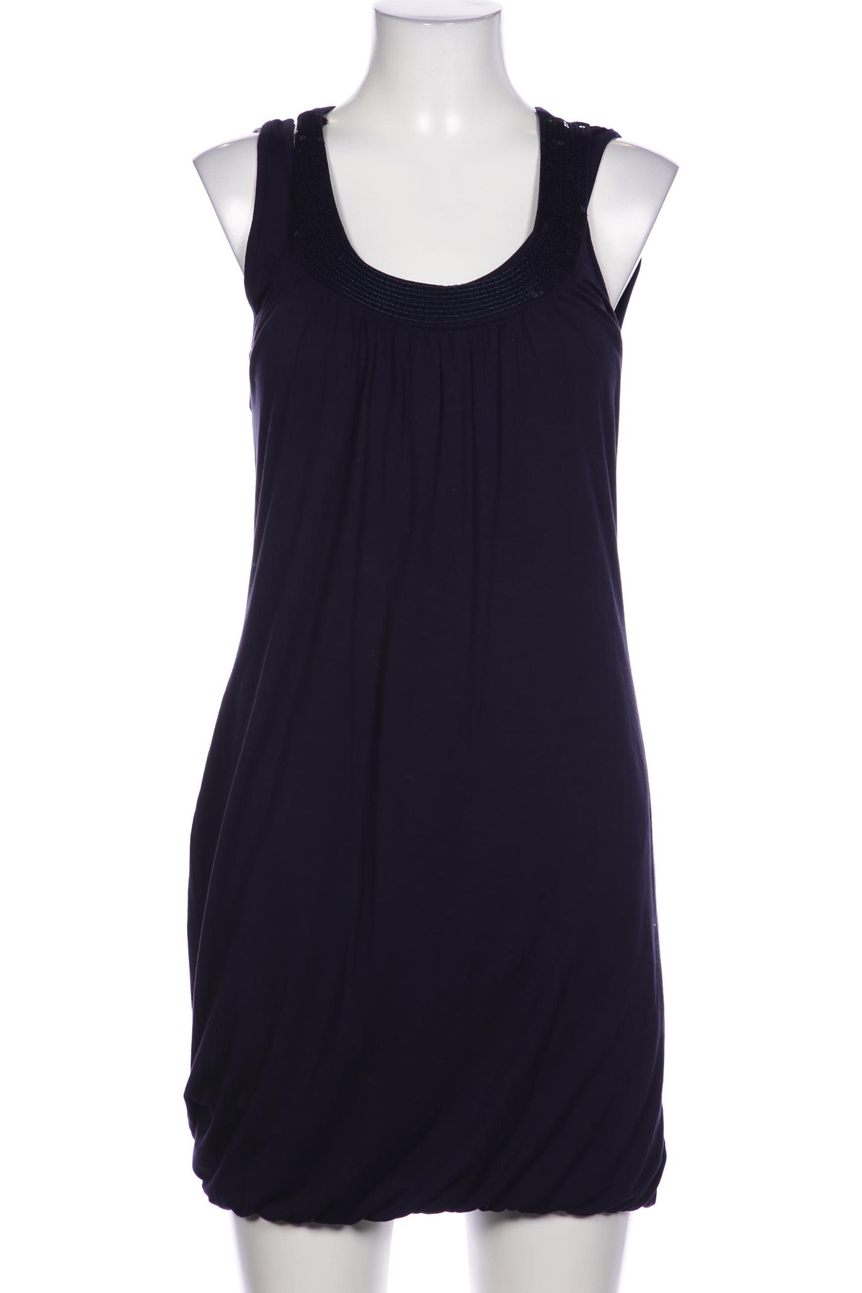 

Heine Damen Kleid, marineblau