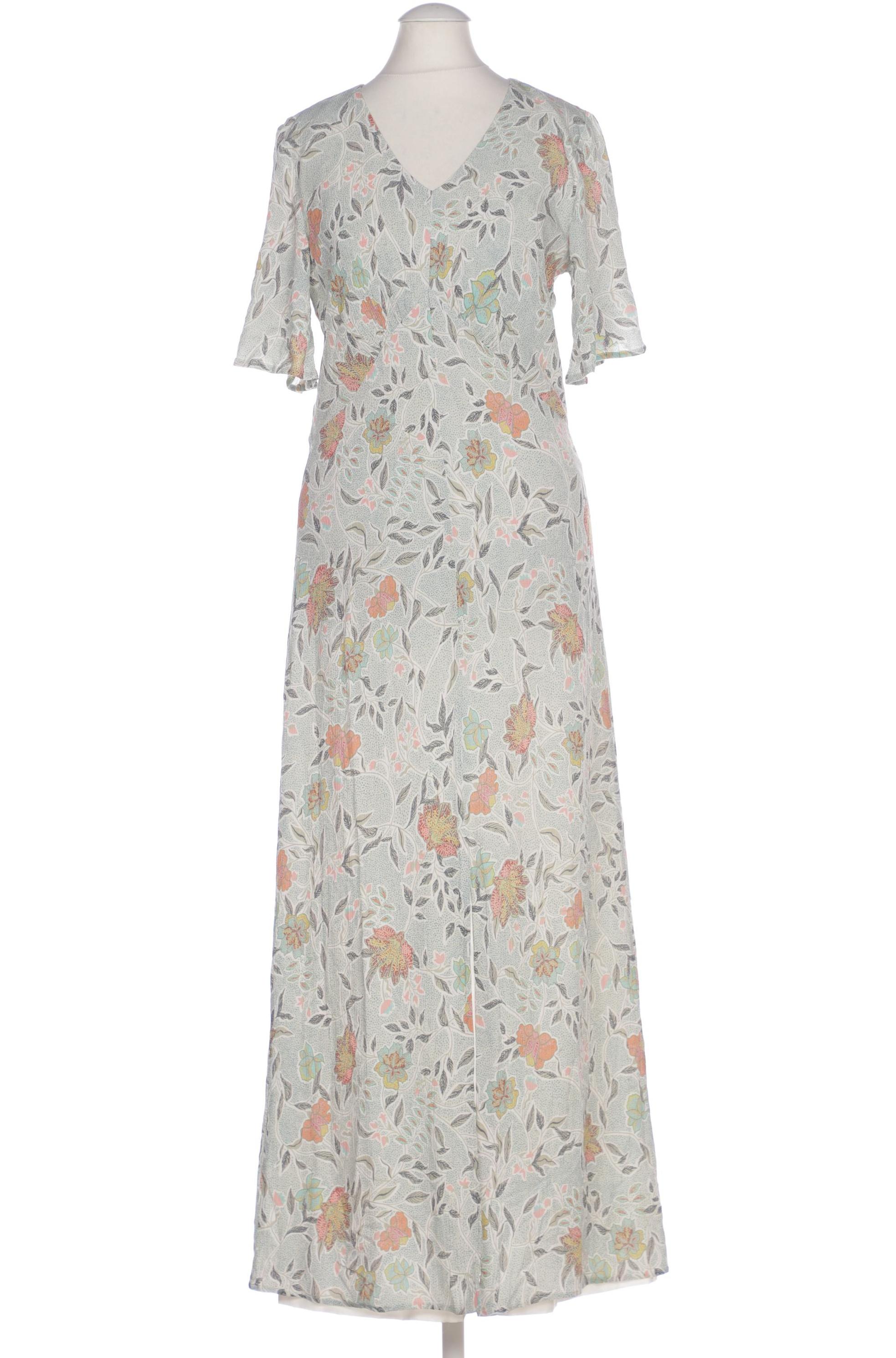 

Heine Damen Kleid, türkis, Gr. 36