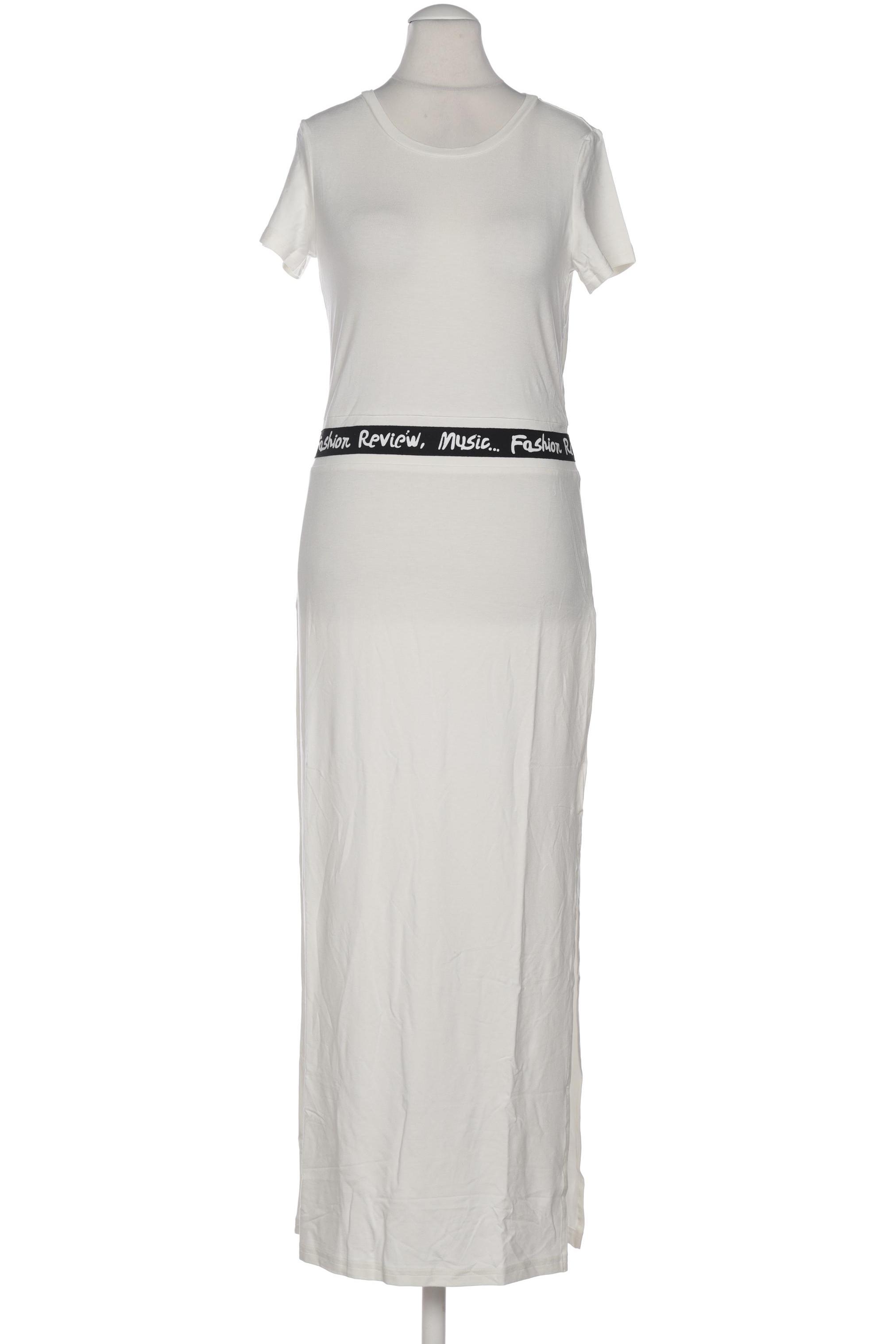 

Heine Damen Kleid, mehrfarbig