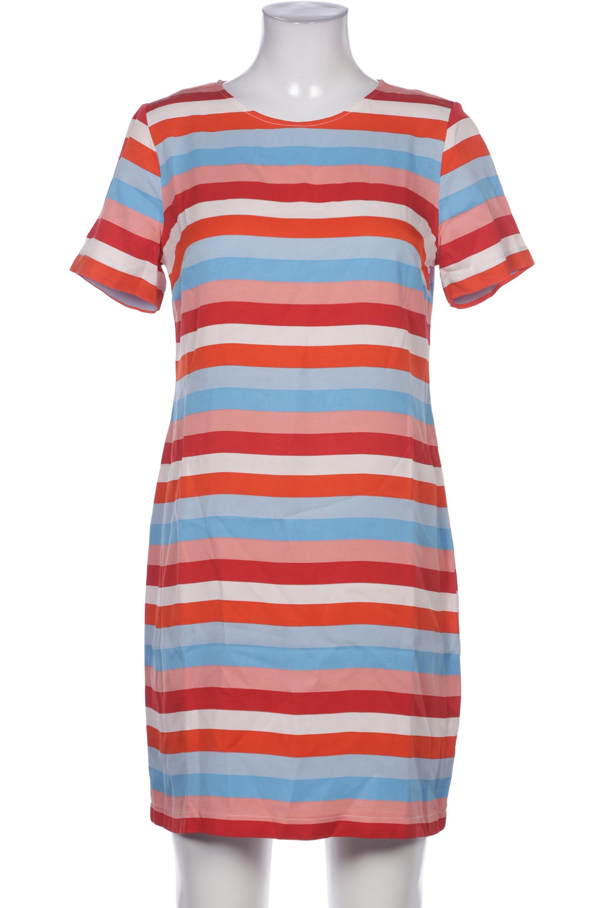 

Heine Damen Kleid, mehrfarbig, Gr. 38