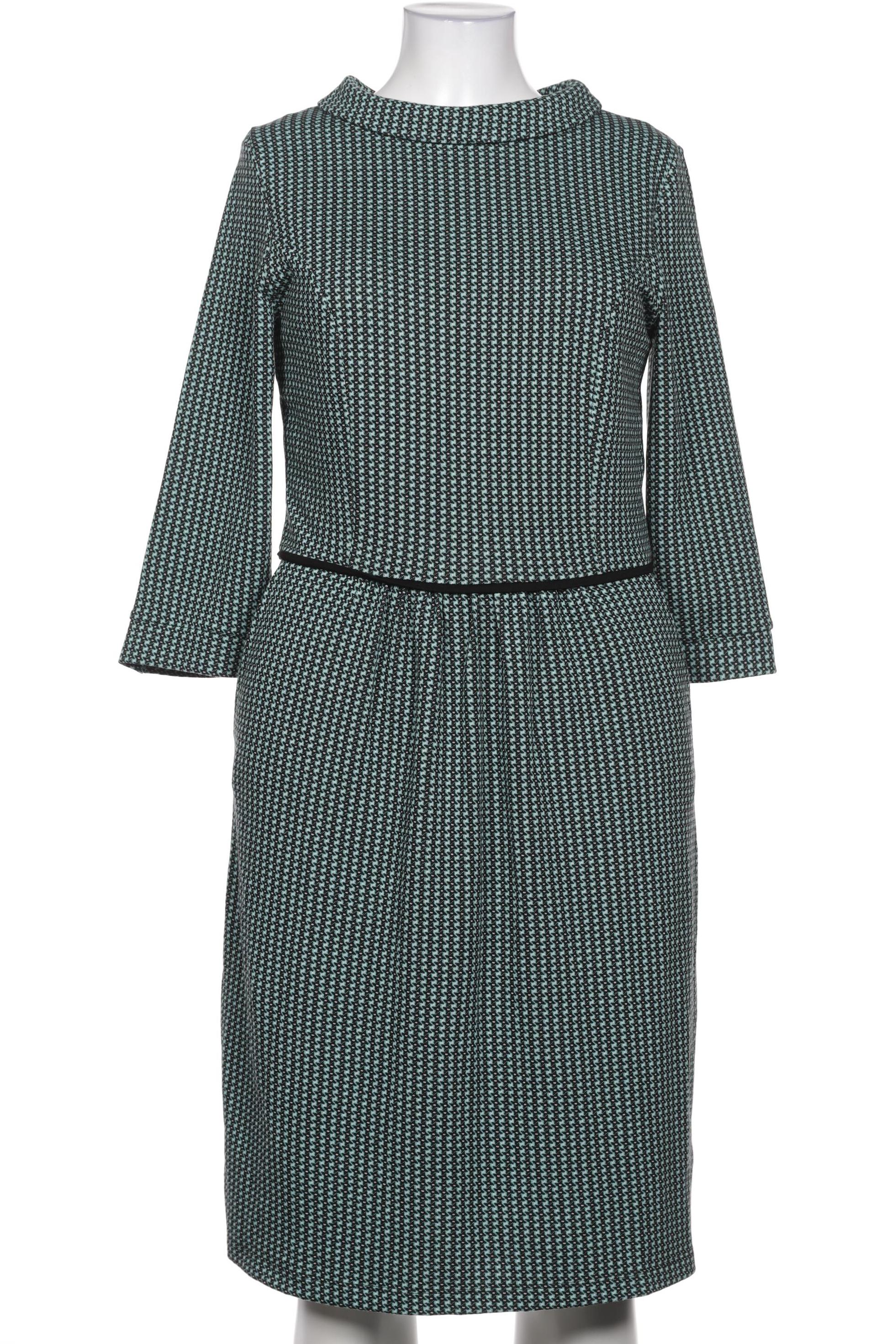 

Heine Damen Kleid, türkis, Gr. 38