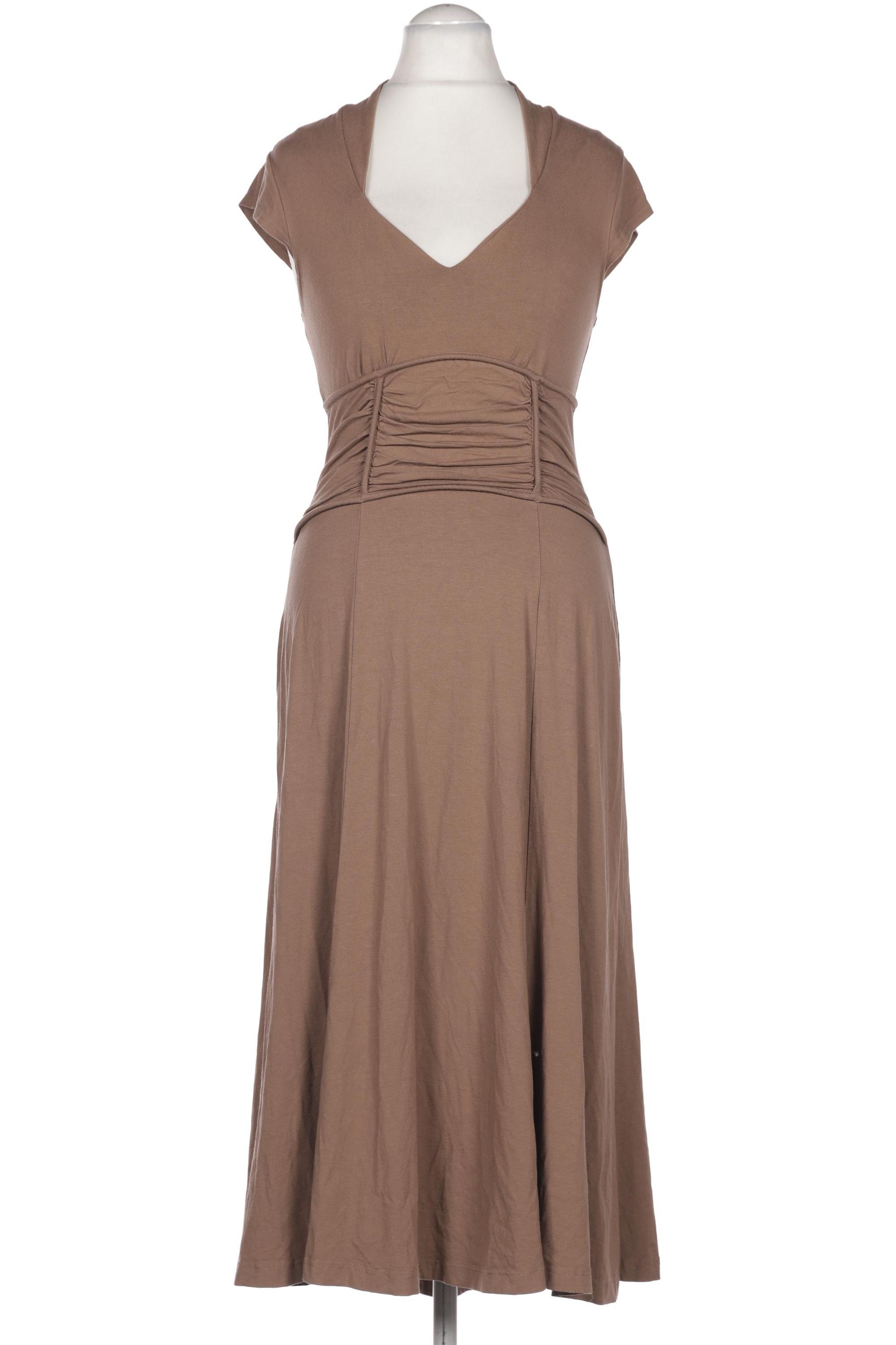 

Heine Damen Kleid, braun