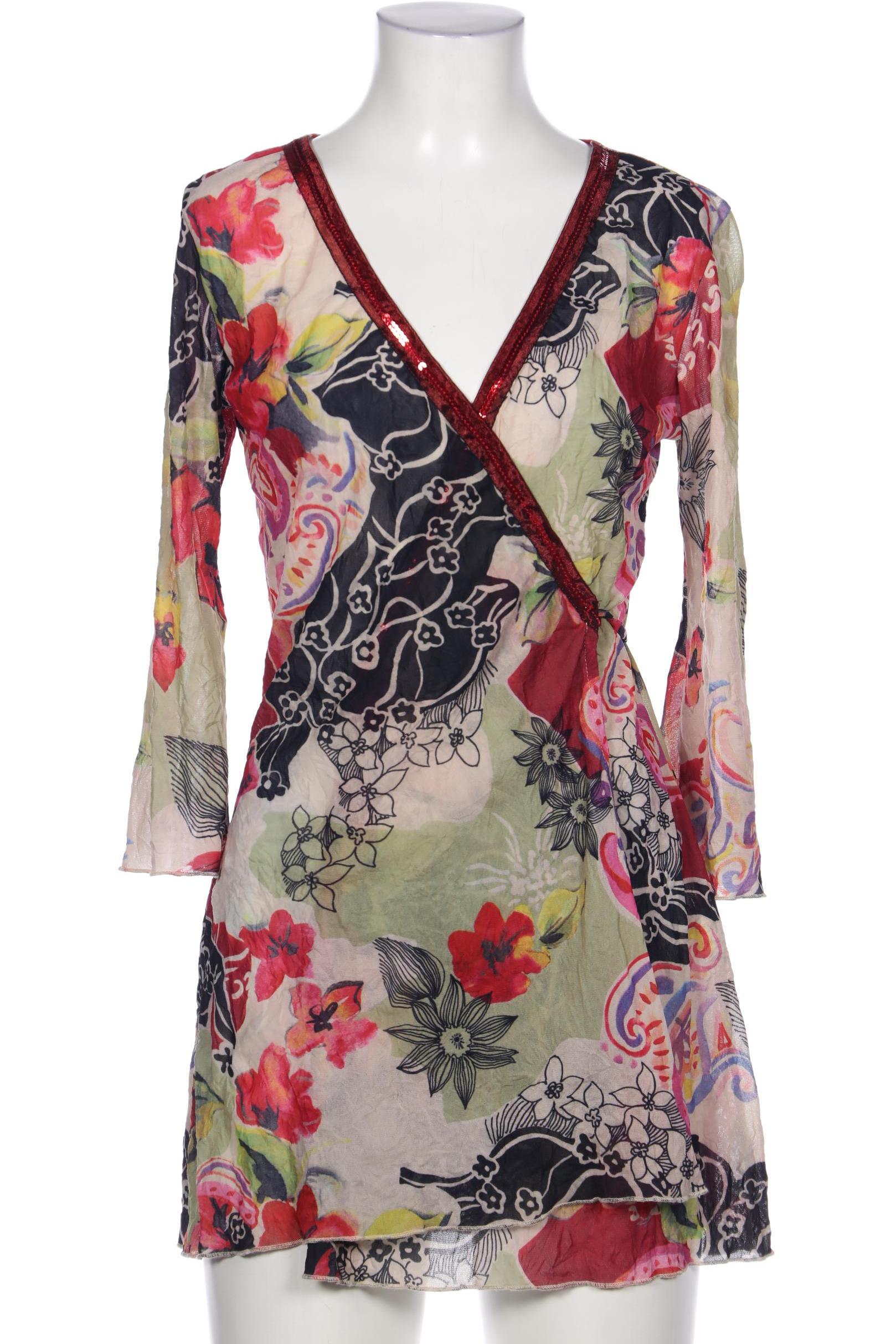 

Heine Damen Kleid, grün, Gr. 34