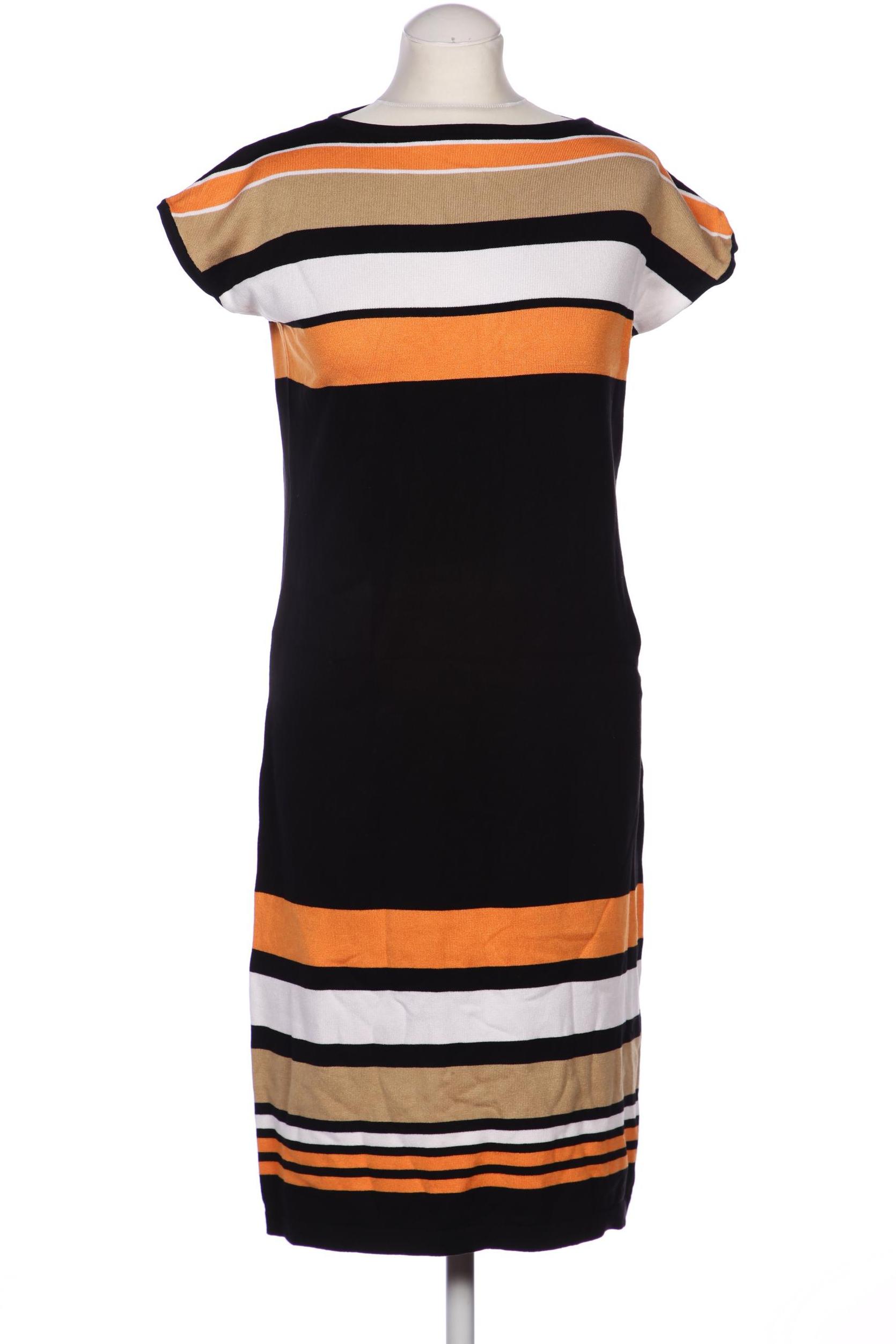 

Heine Damen Kleid, schwarz, Gr. 36
