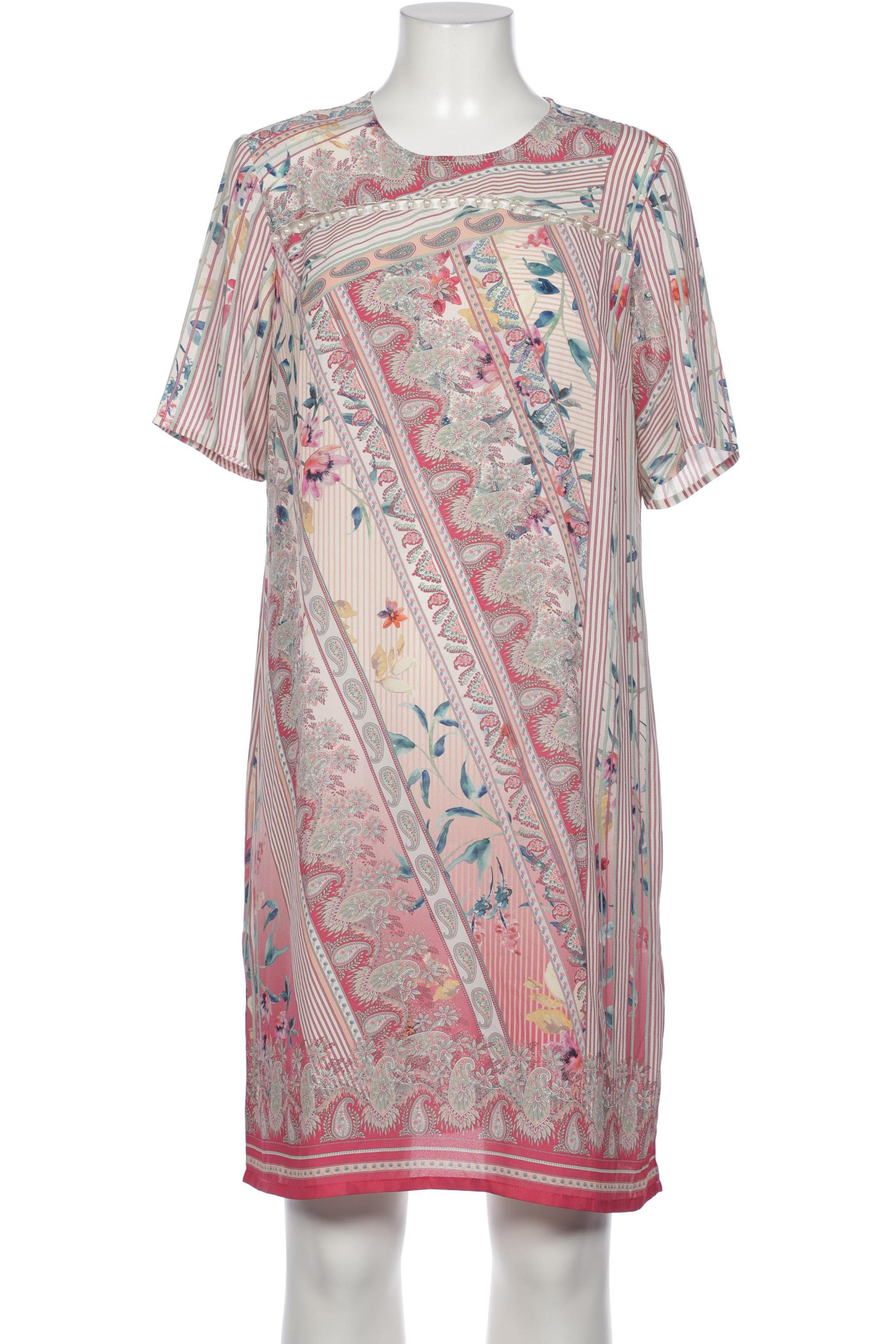 

Heine Damen Kleid, pink