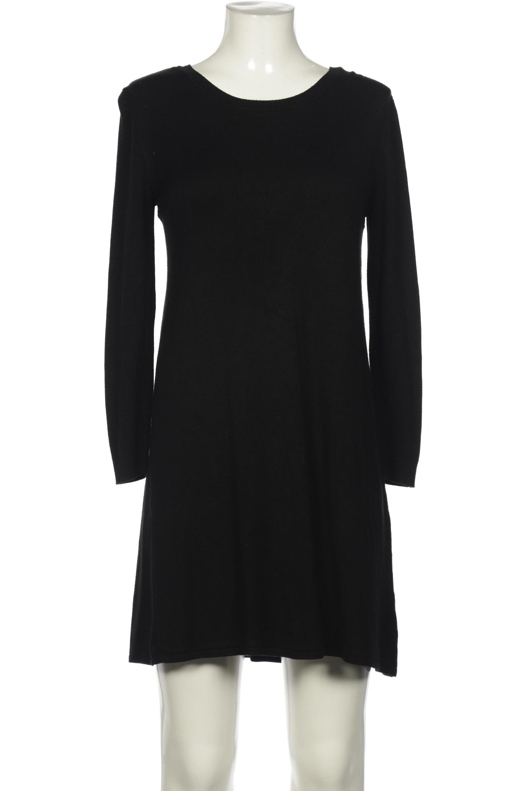 

Heine Damen Kleid, schwarz