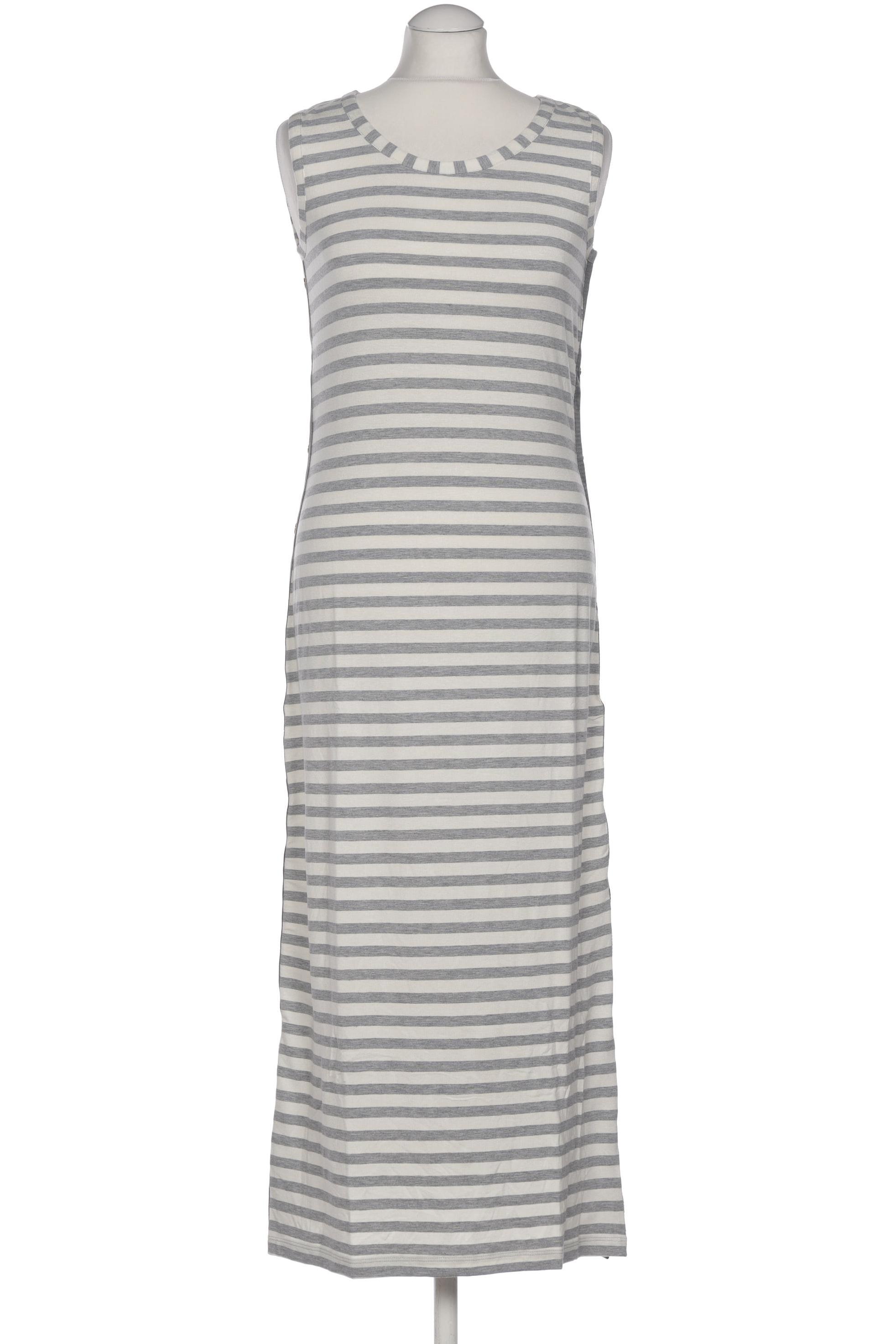 

Heine Damen Kleid, grau, Gr. 18