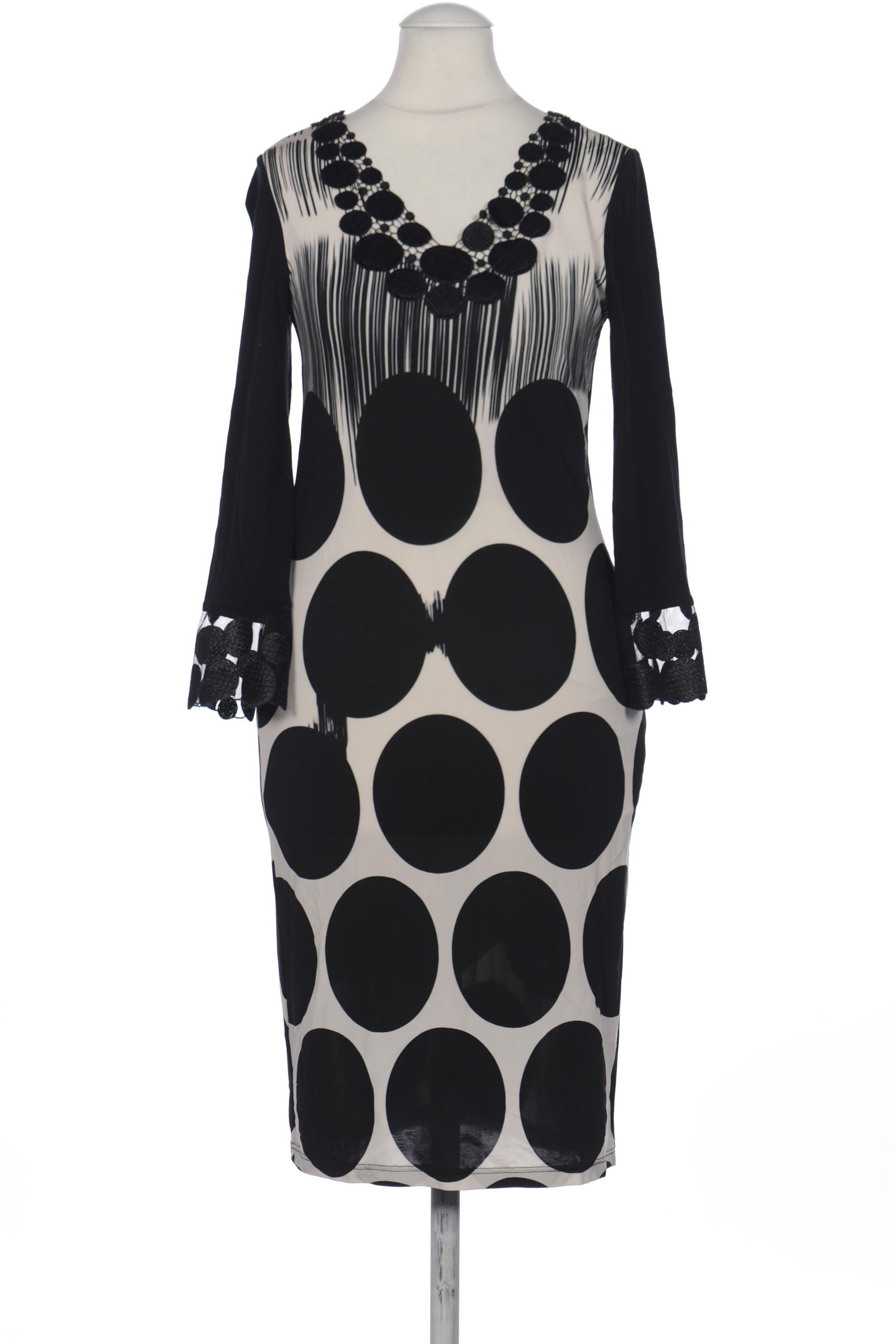 

Heine Damen Kleid, schwarz