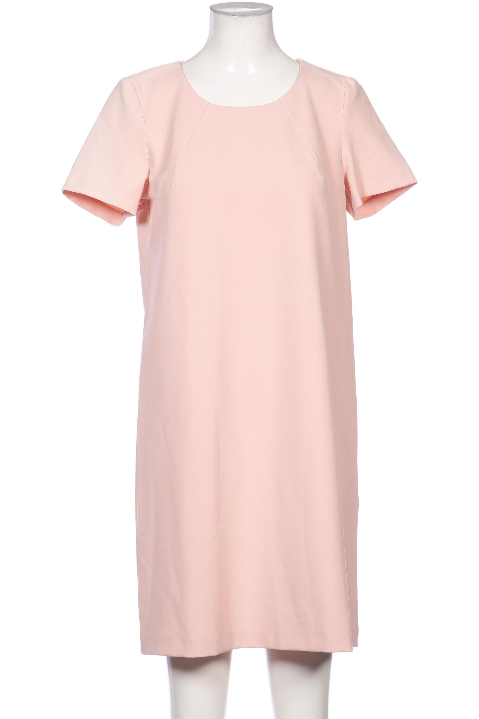 

Heine Damen Kleid, pink