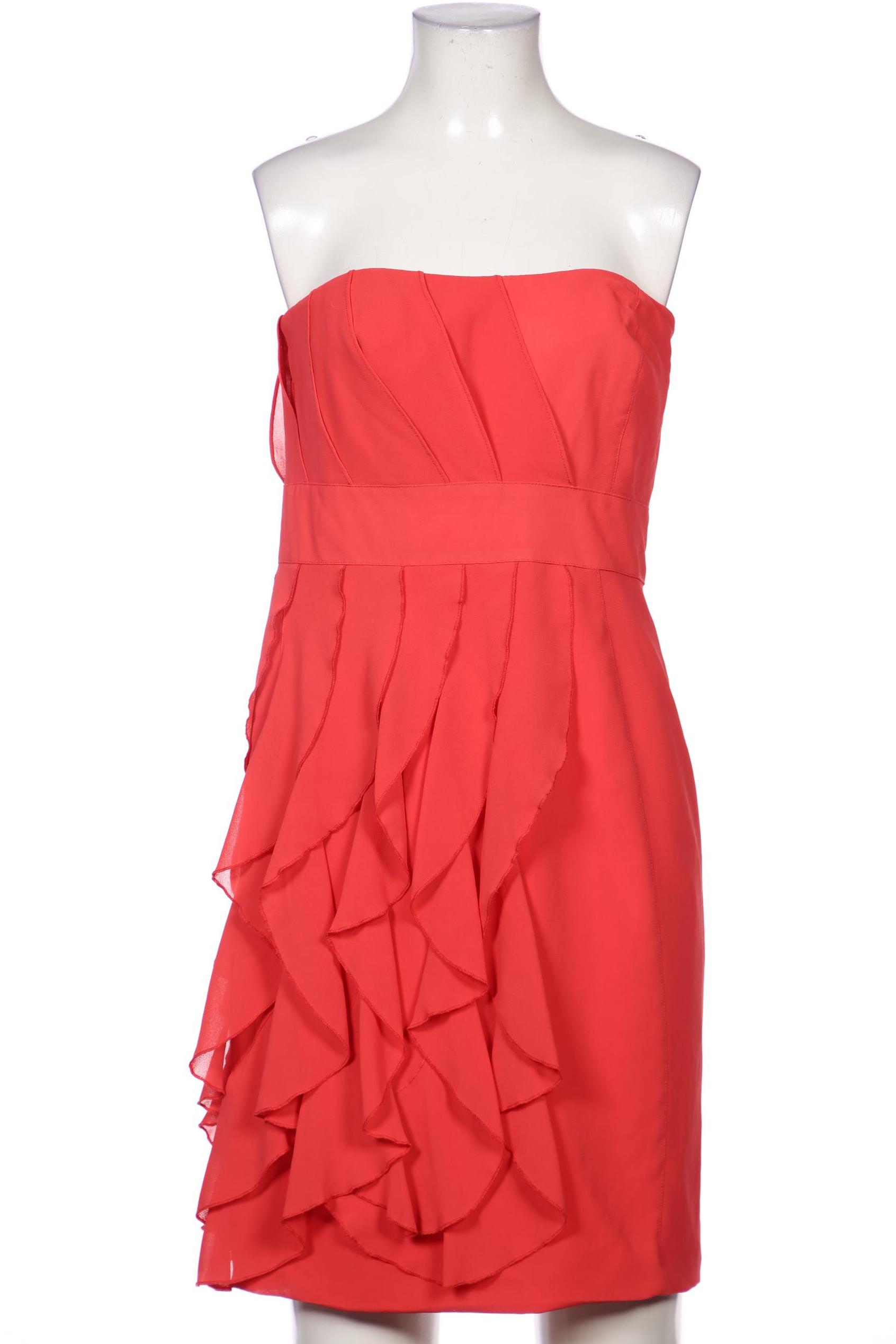 

Heine Damen Kleid, rot
