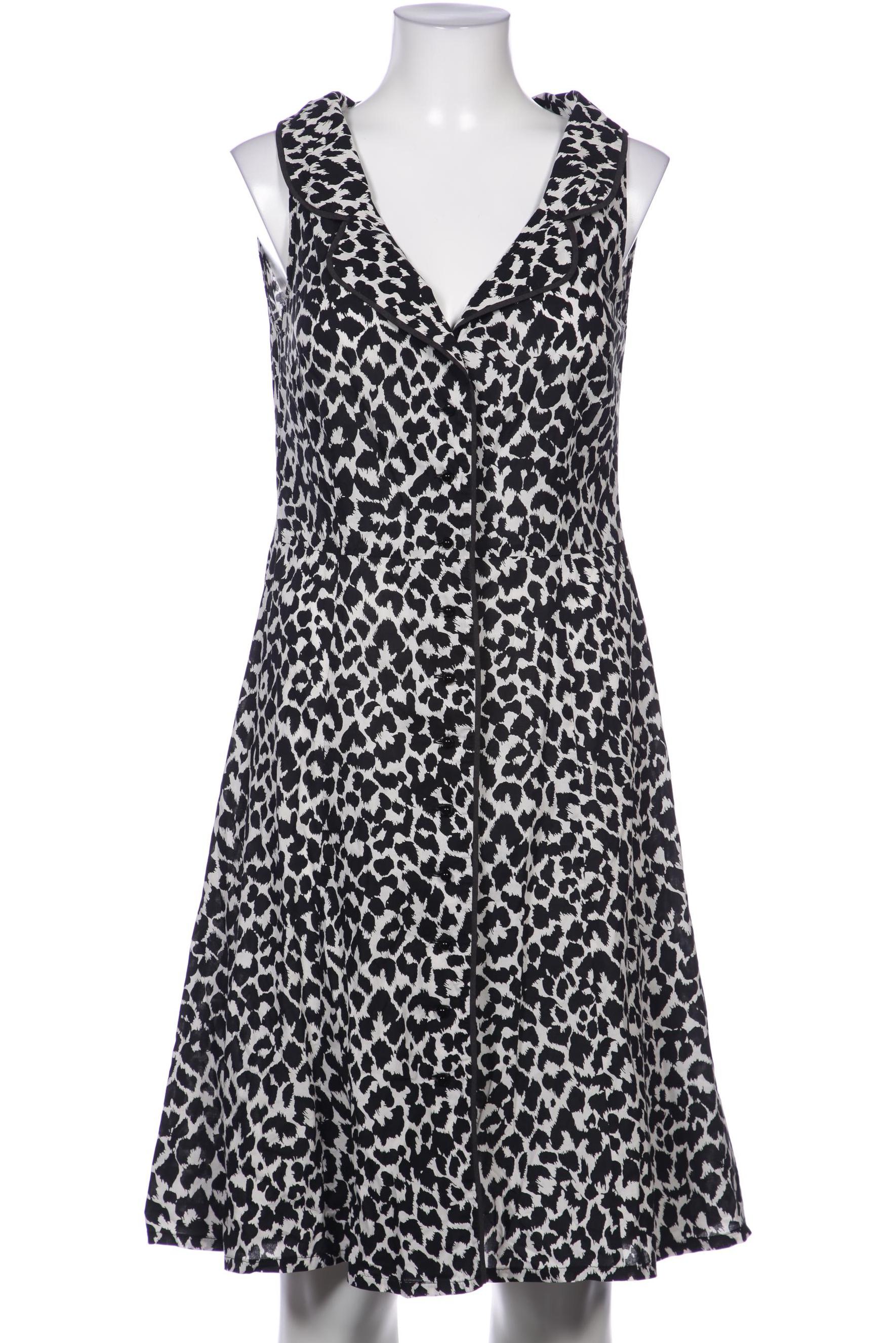 

Heine Damen Kleid, schwarz