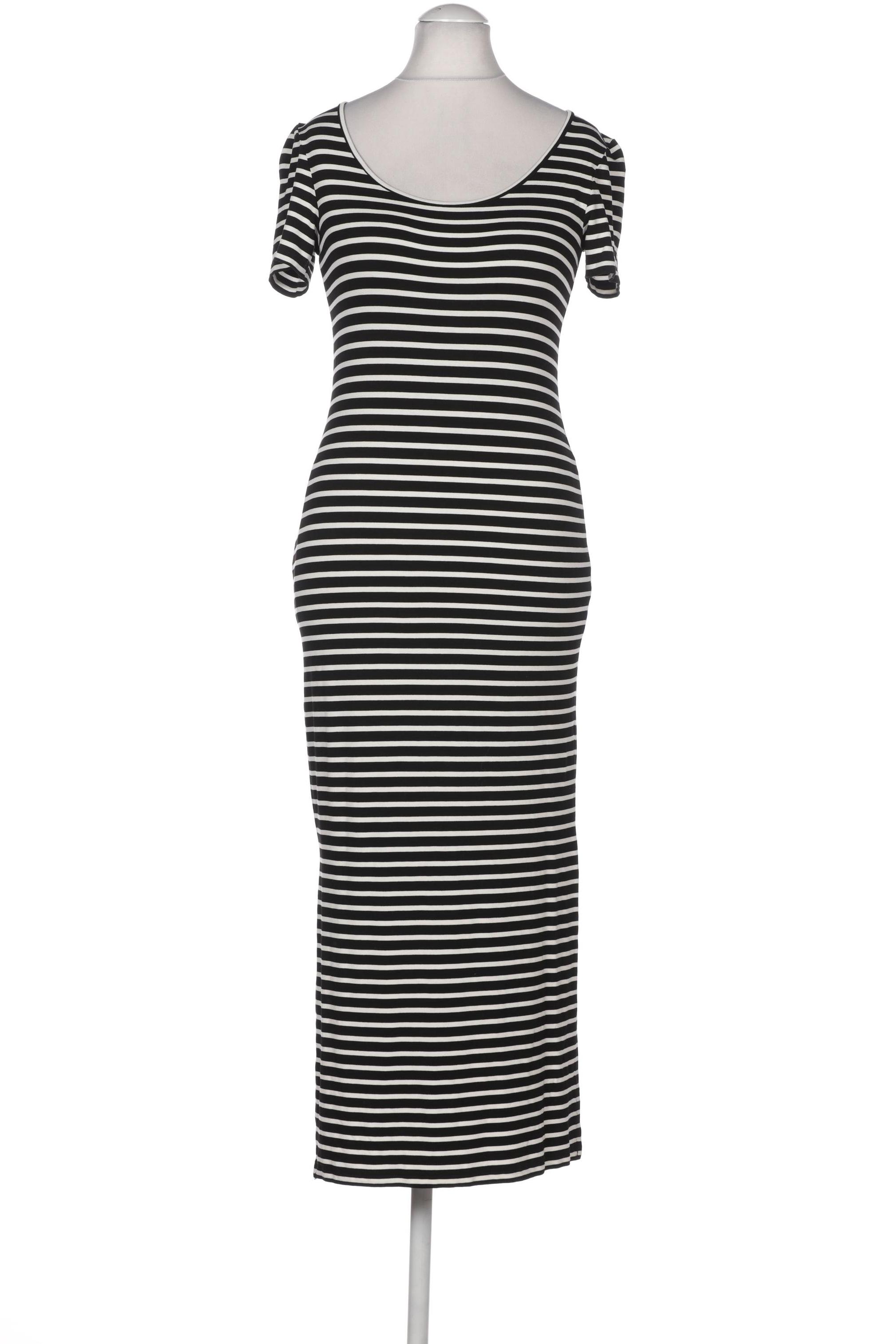 

Heine Damen Kleid, schwarz