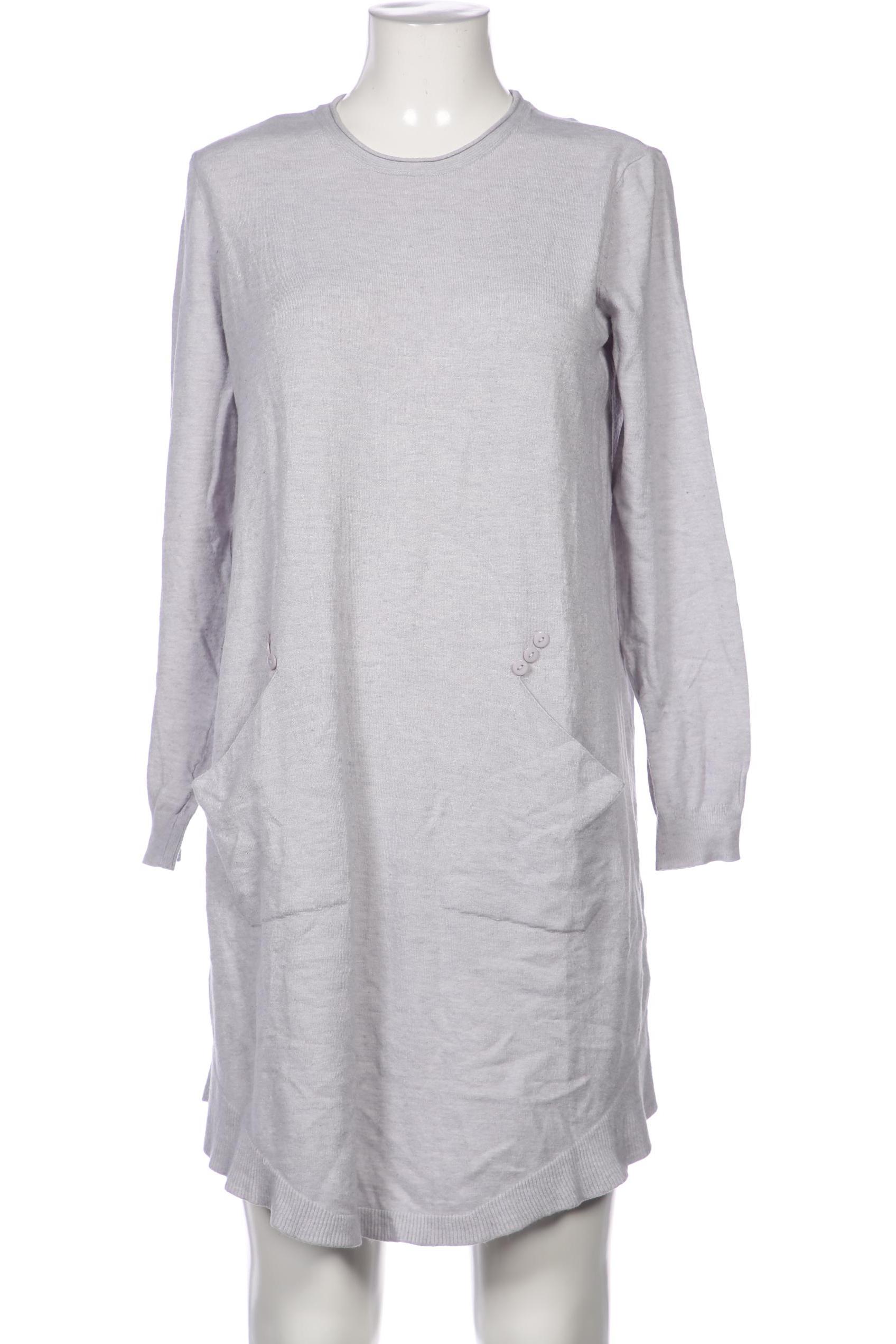 

Heine Damen Kleid, grau