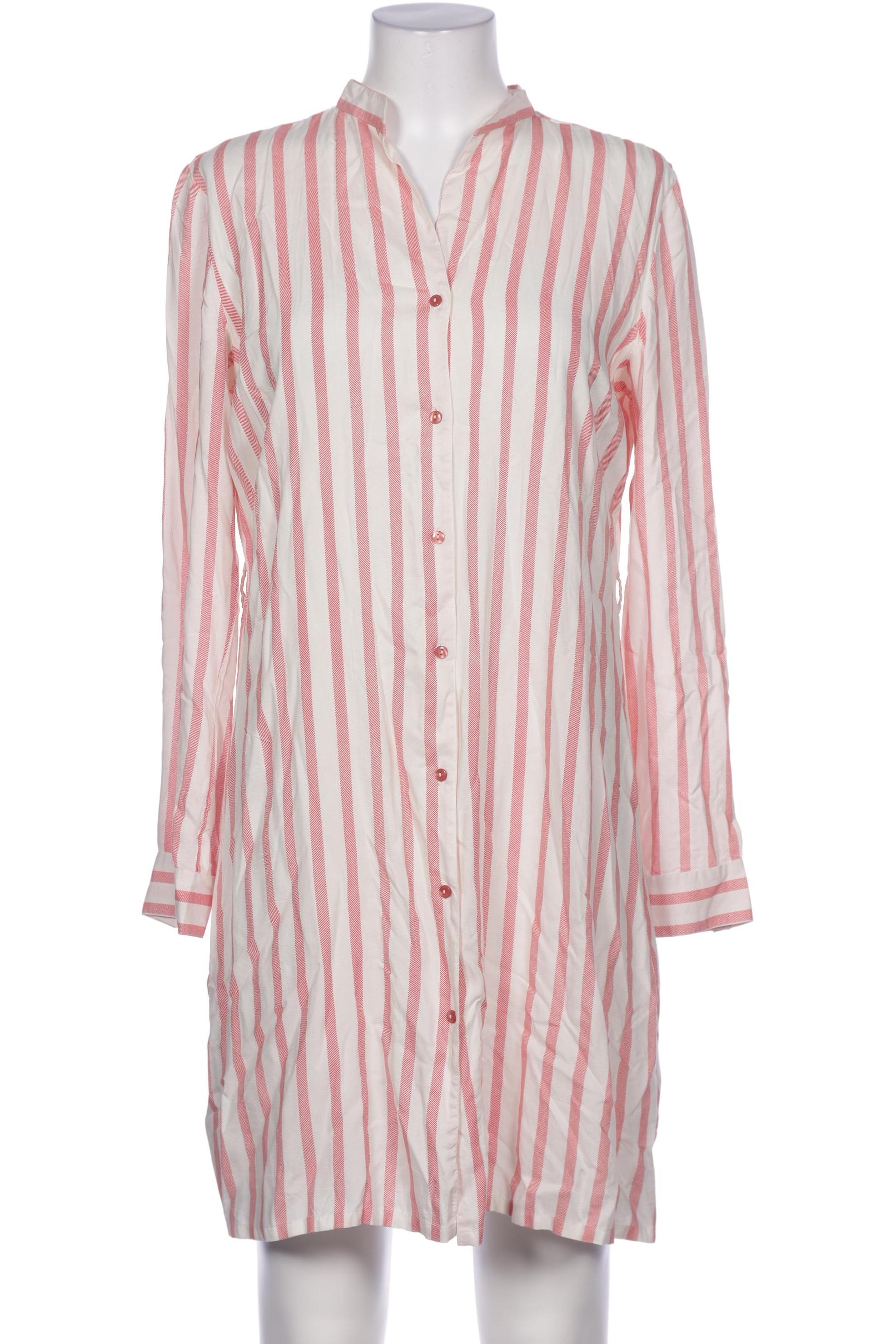 

Heine Damen Kleid, pink, Gr. 38