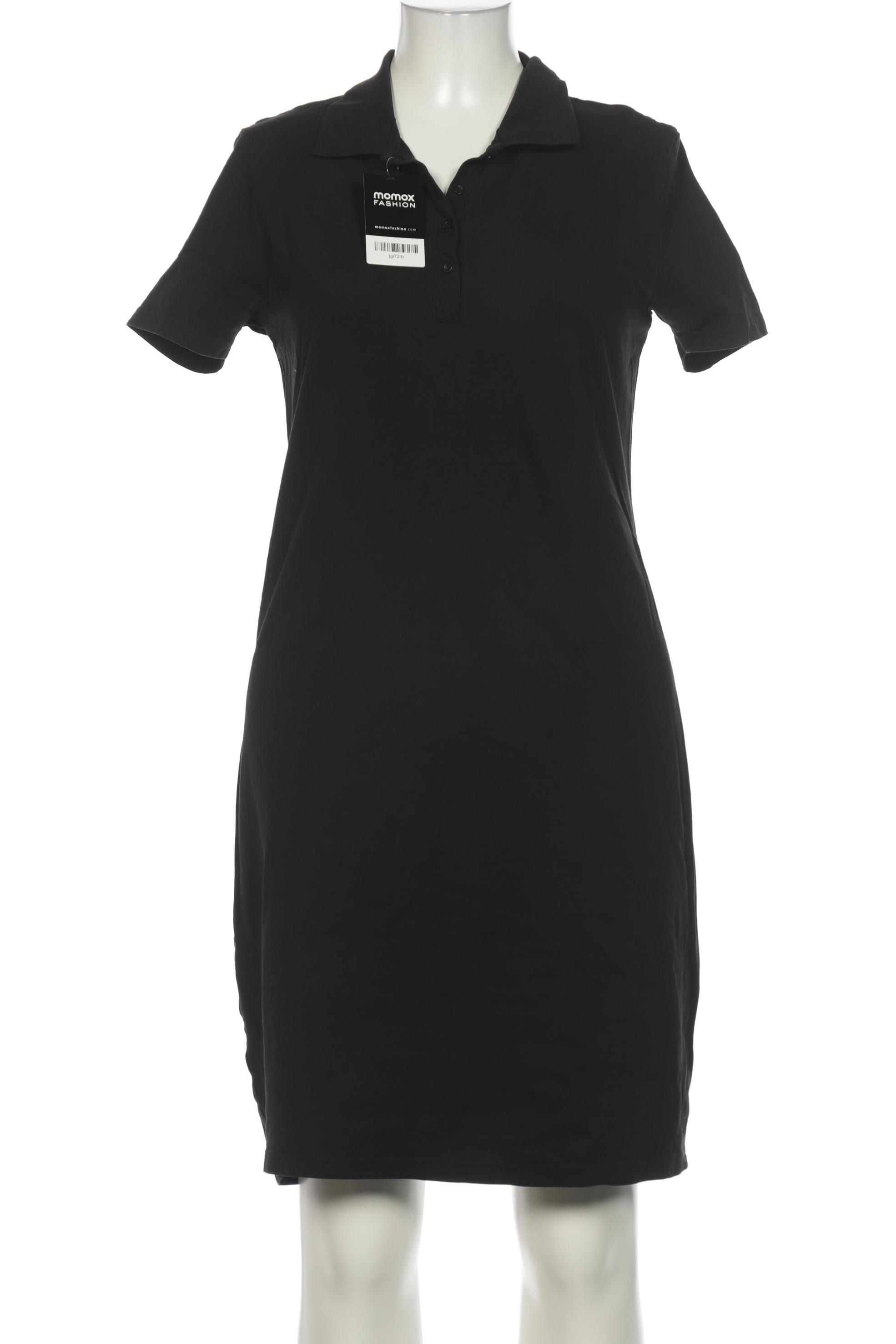 

Heine Damen Kleid, schwarz