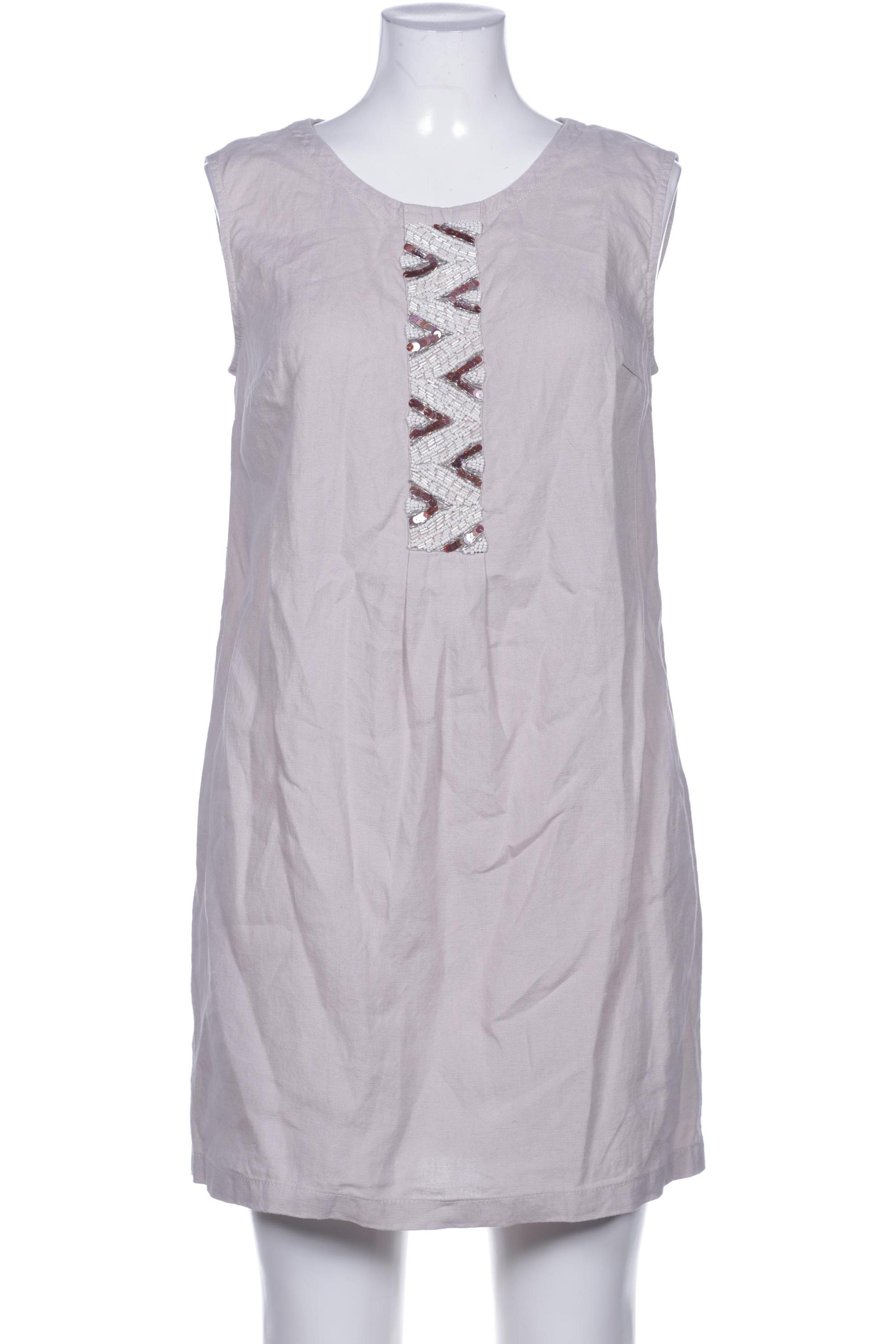 

Heine Damen Kleid, beige