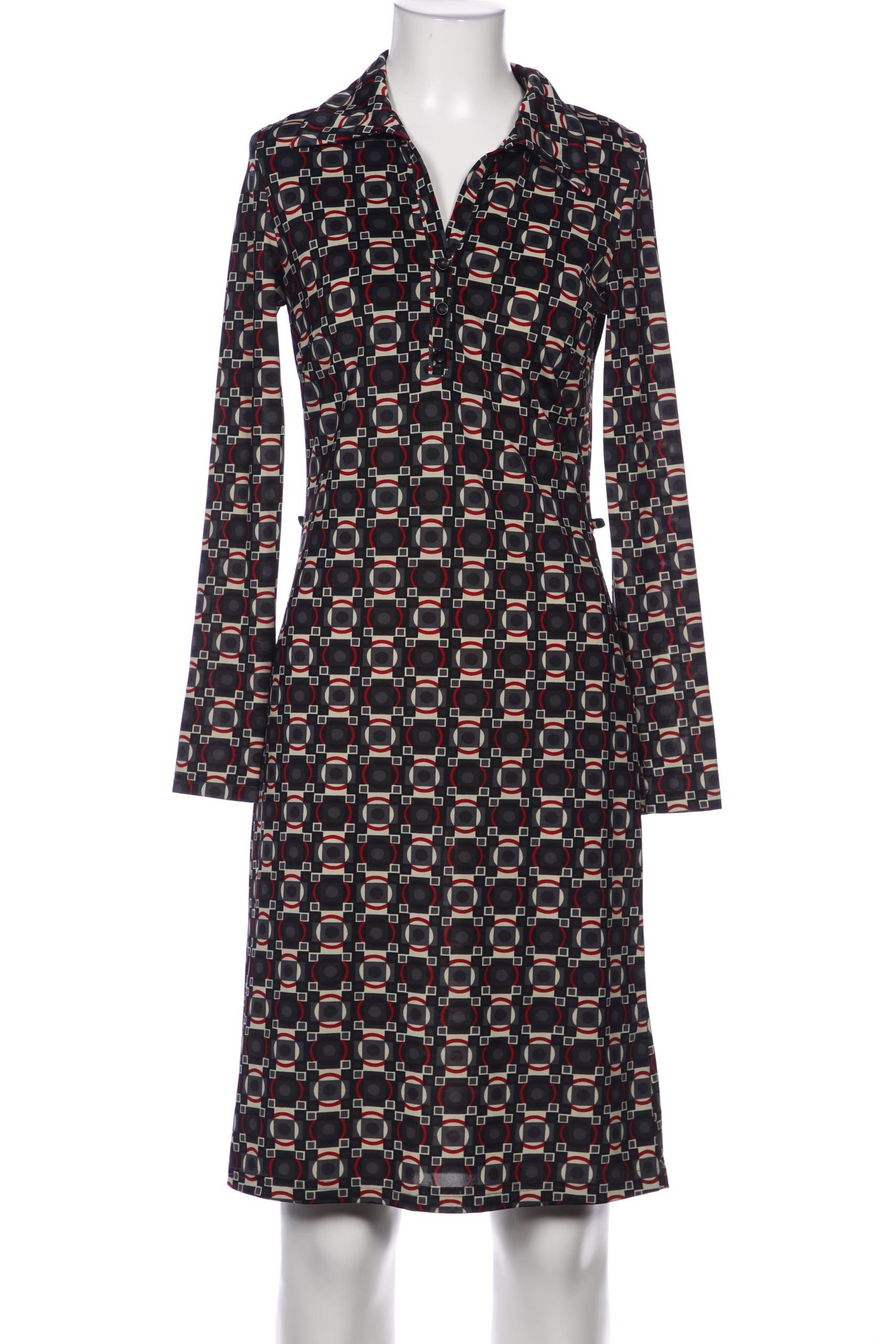 

Heine Damen Kleid, grau
