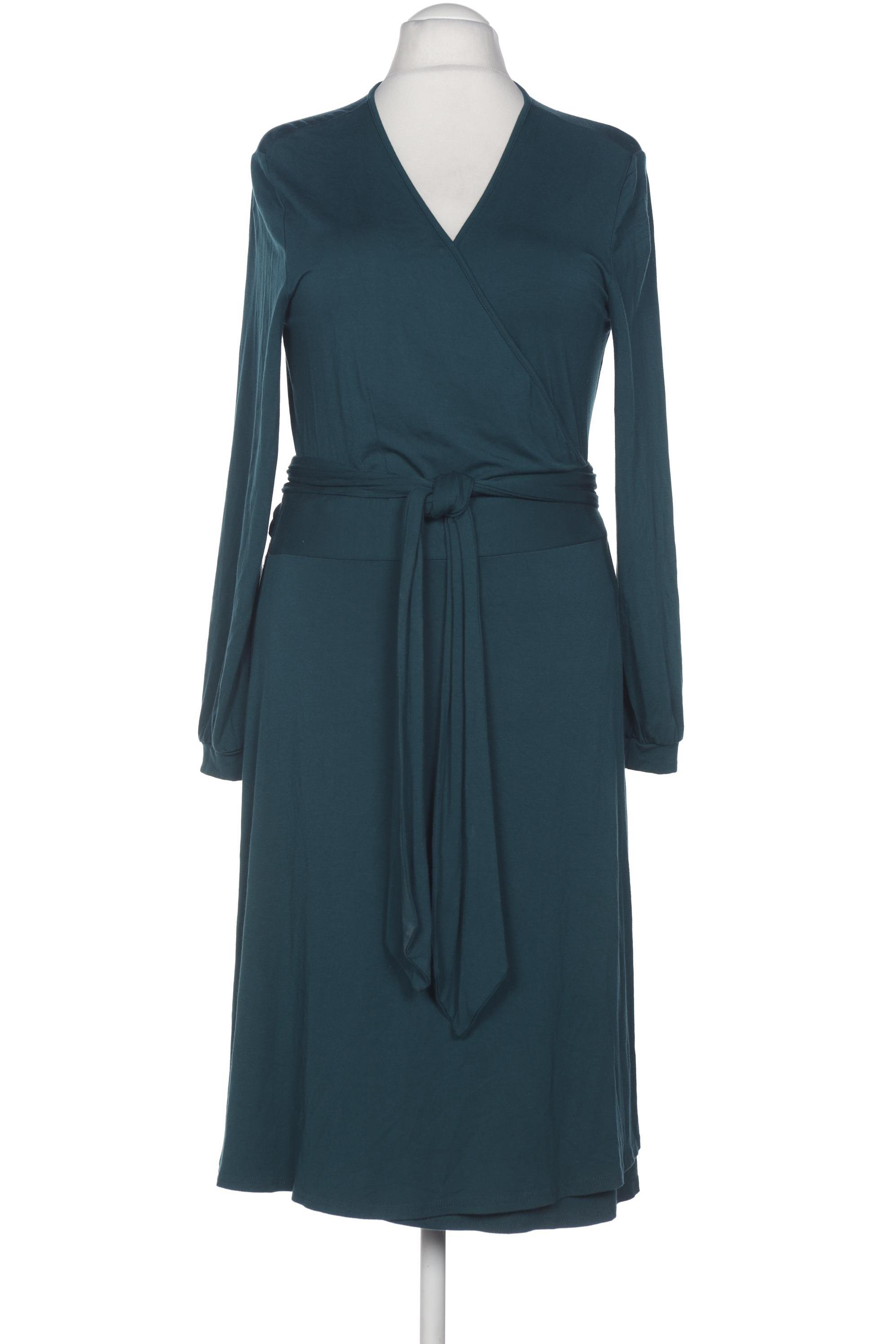 

Heine Damen Kleid, grün, Gr. 46