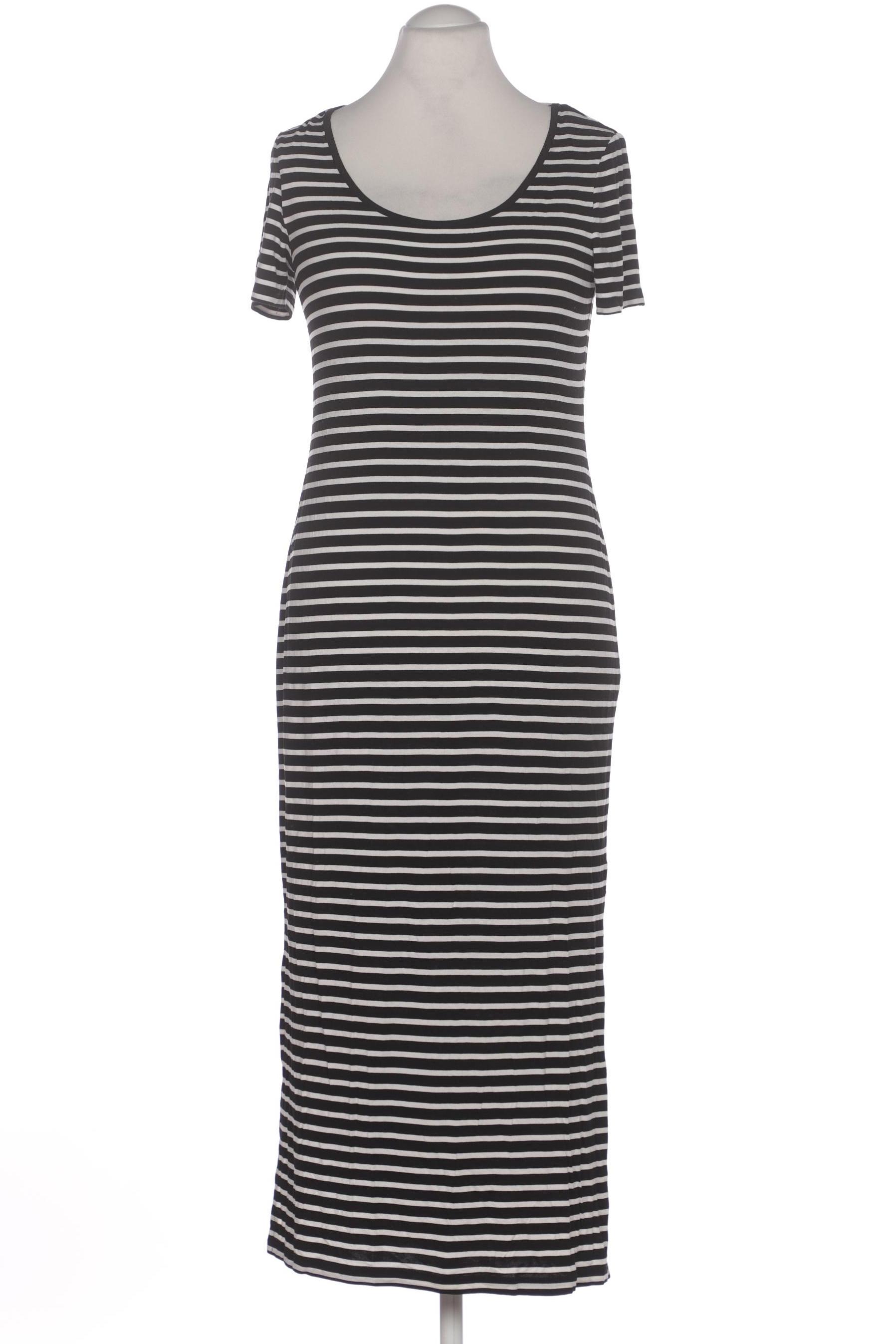 

Heine Damen Kleid, schwarz, Gr. 40