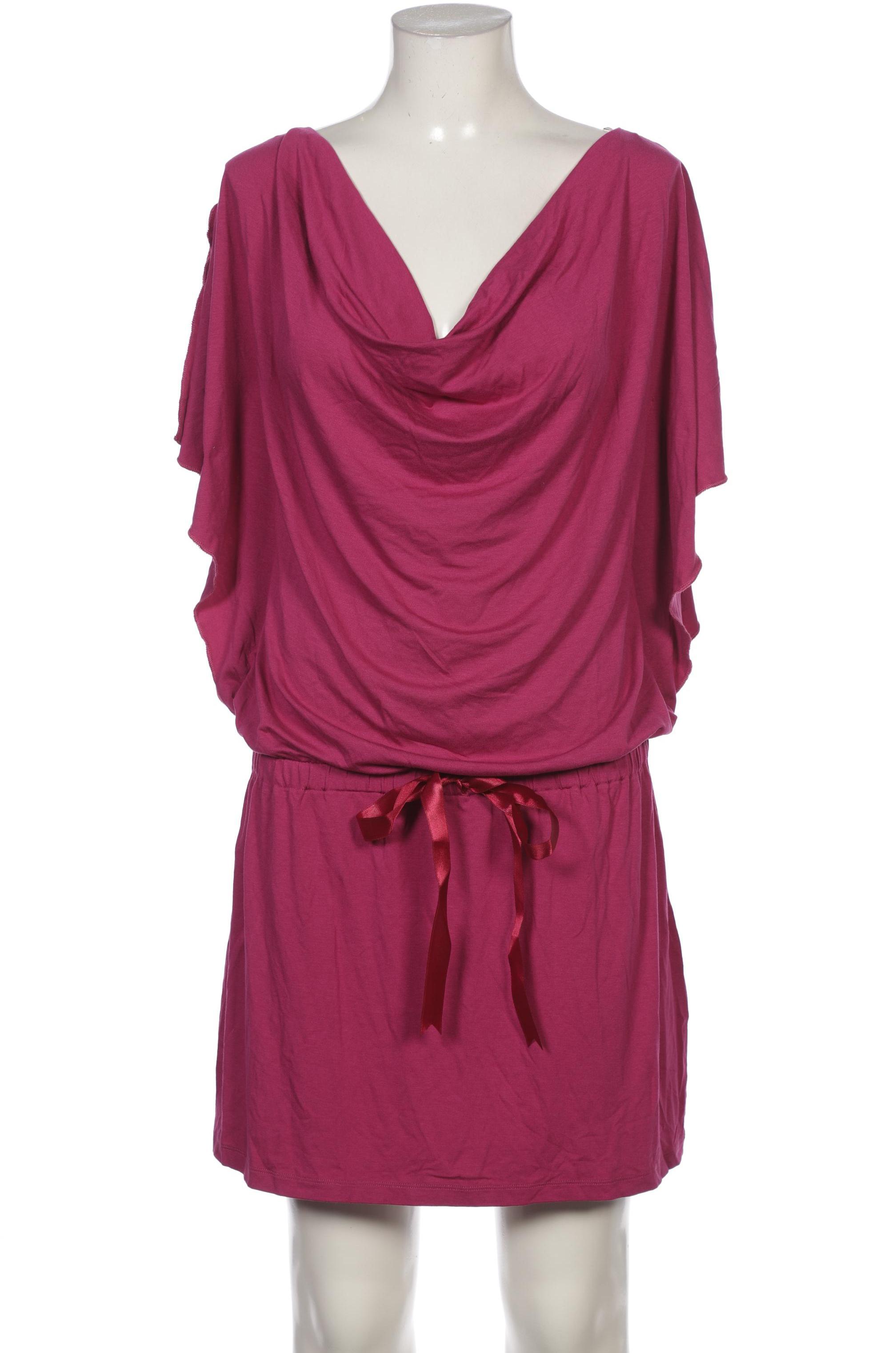

Heine Damen Kleid, pink