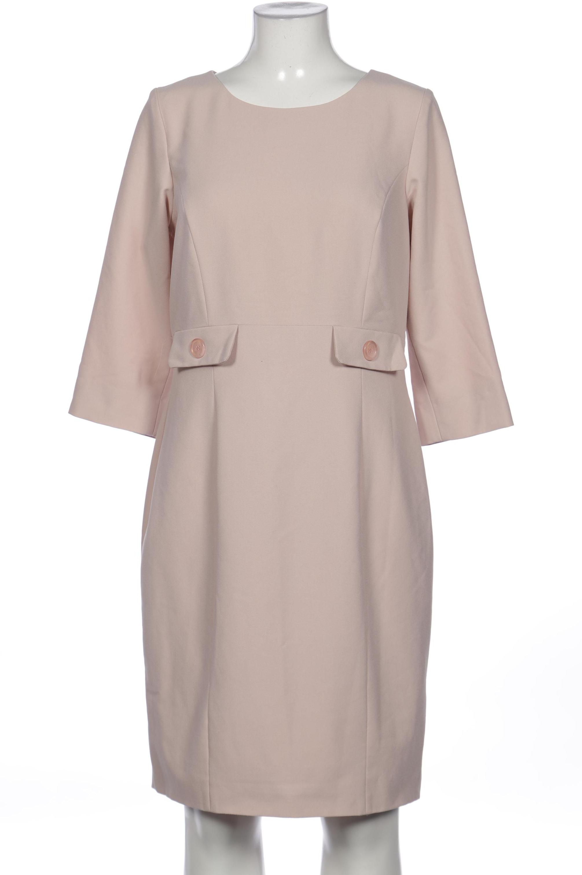 

Heine Damen Kleid, pink