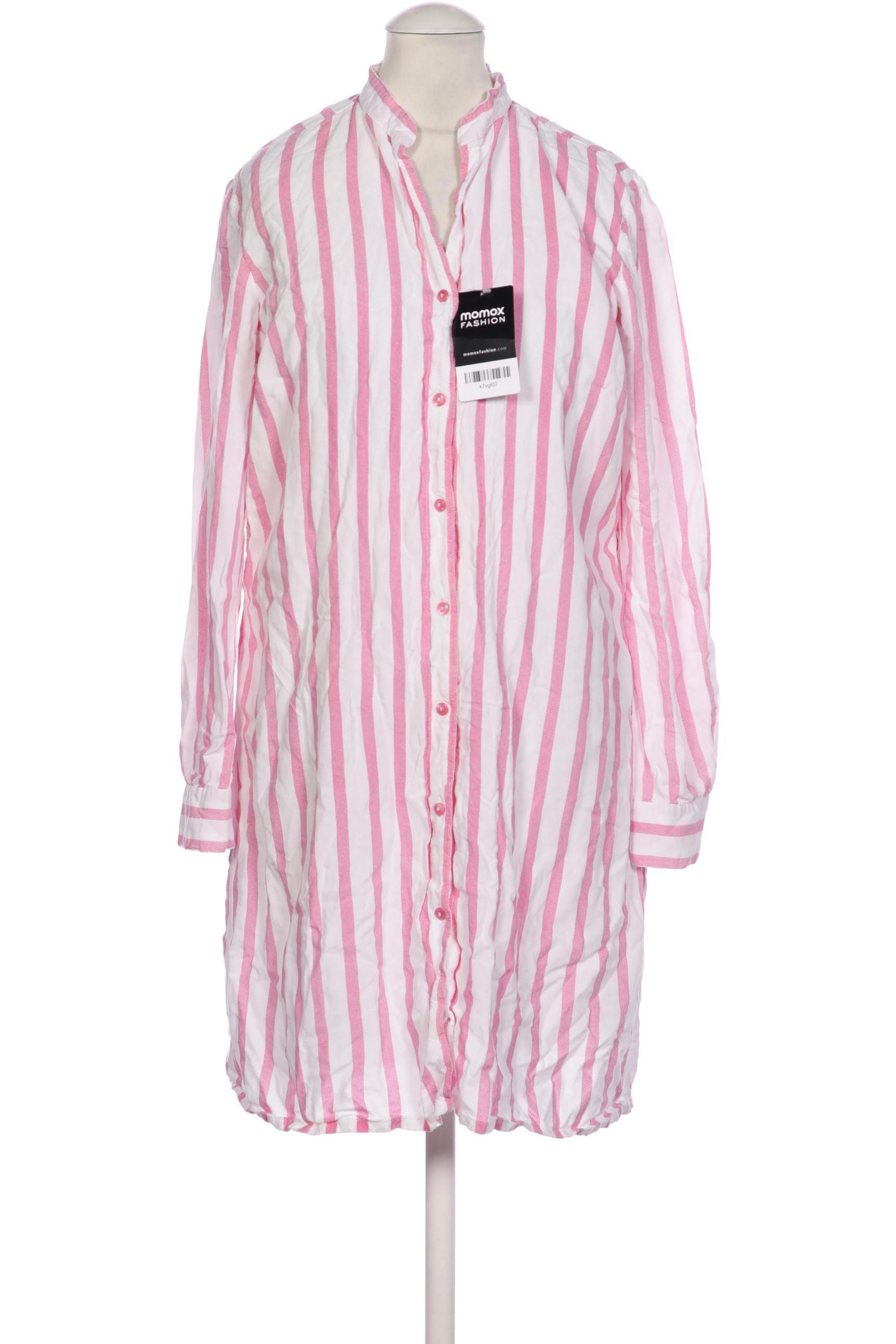 

Heine Damen Kleid, pink