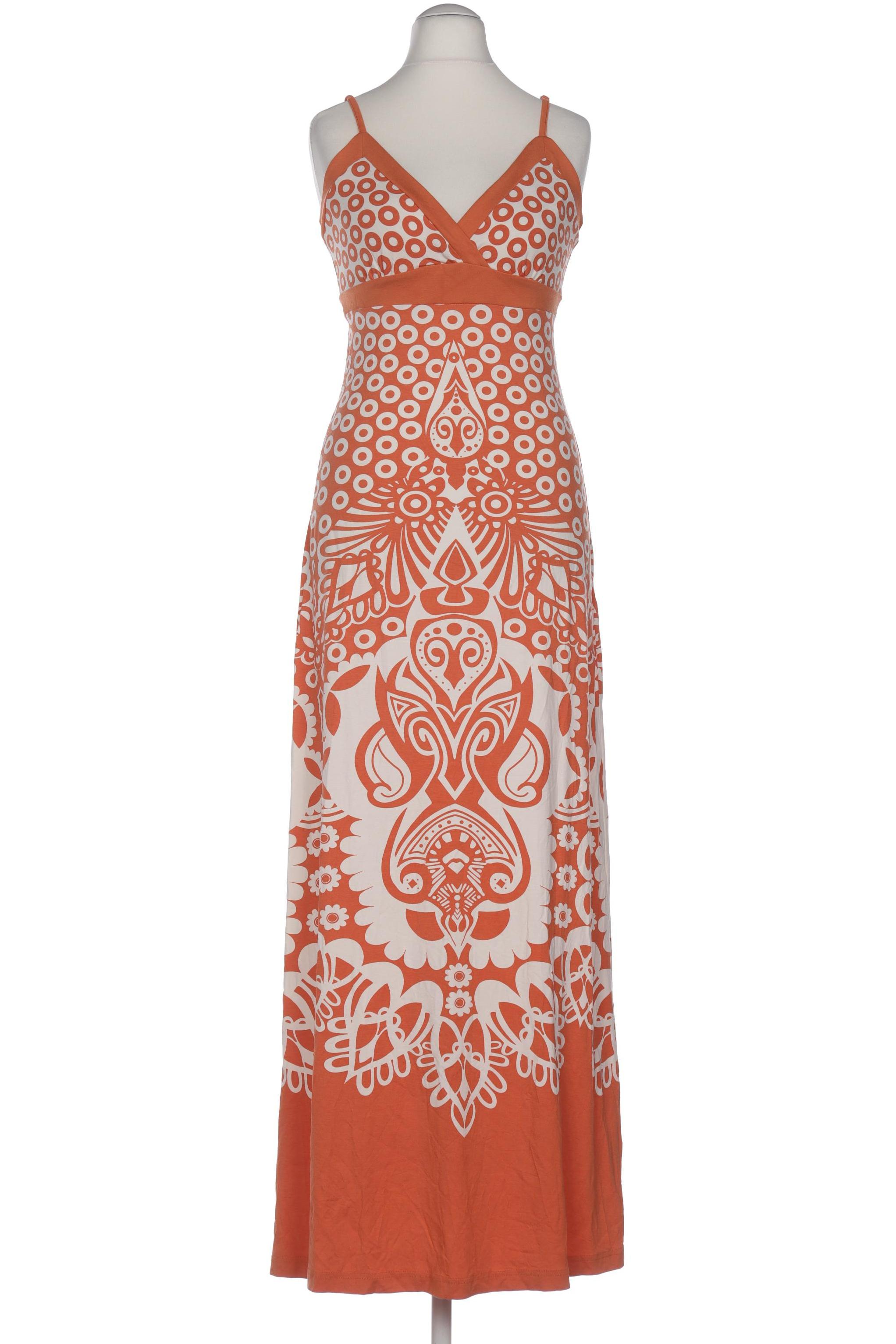 

Heine Damen Kleid, orange