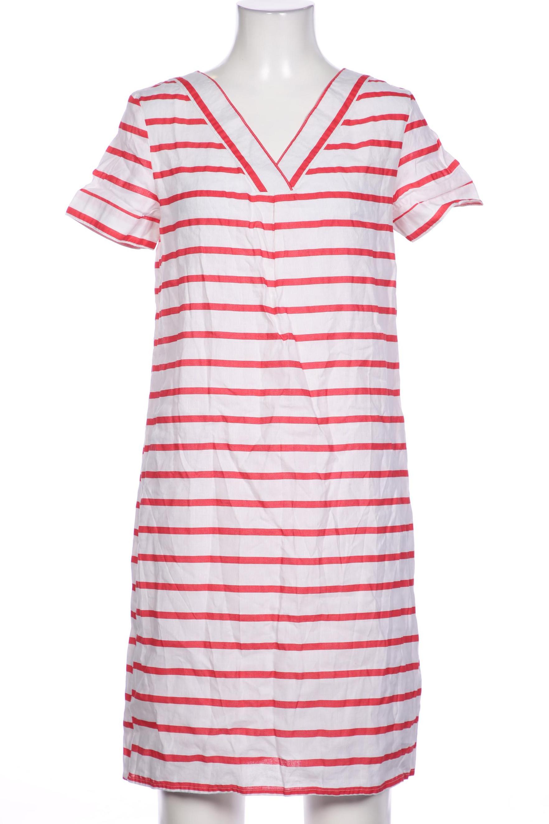 

Heine Damen Kleid, rot