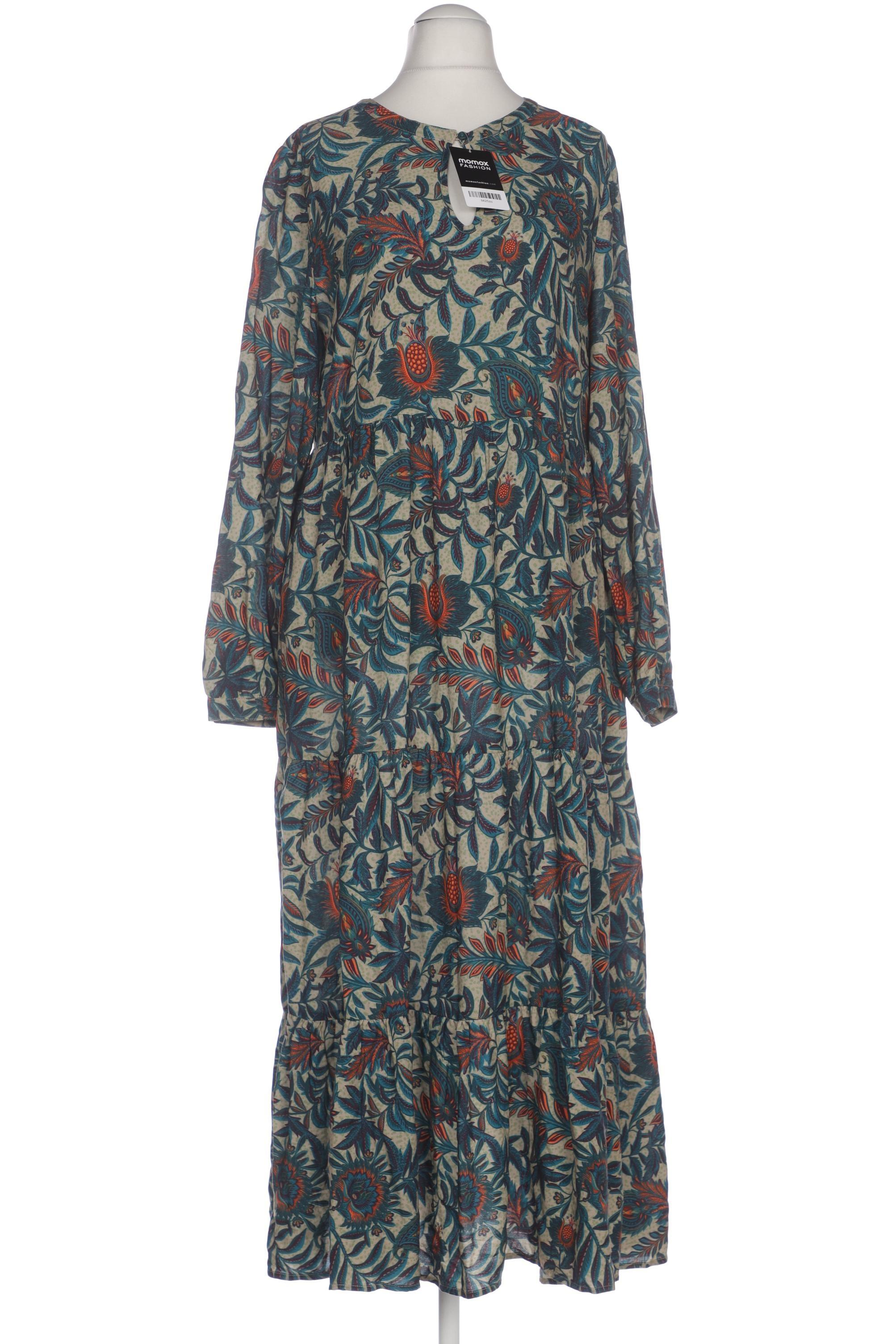 

Heine Damen Kleid, türkis, Gr. 38