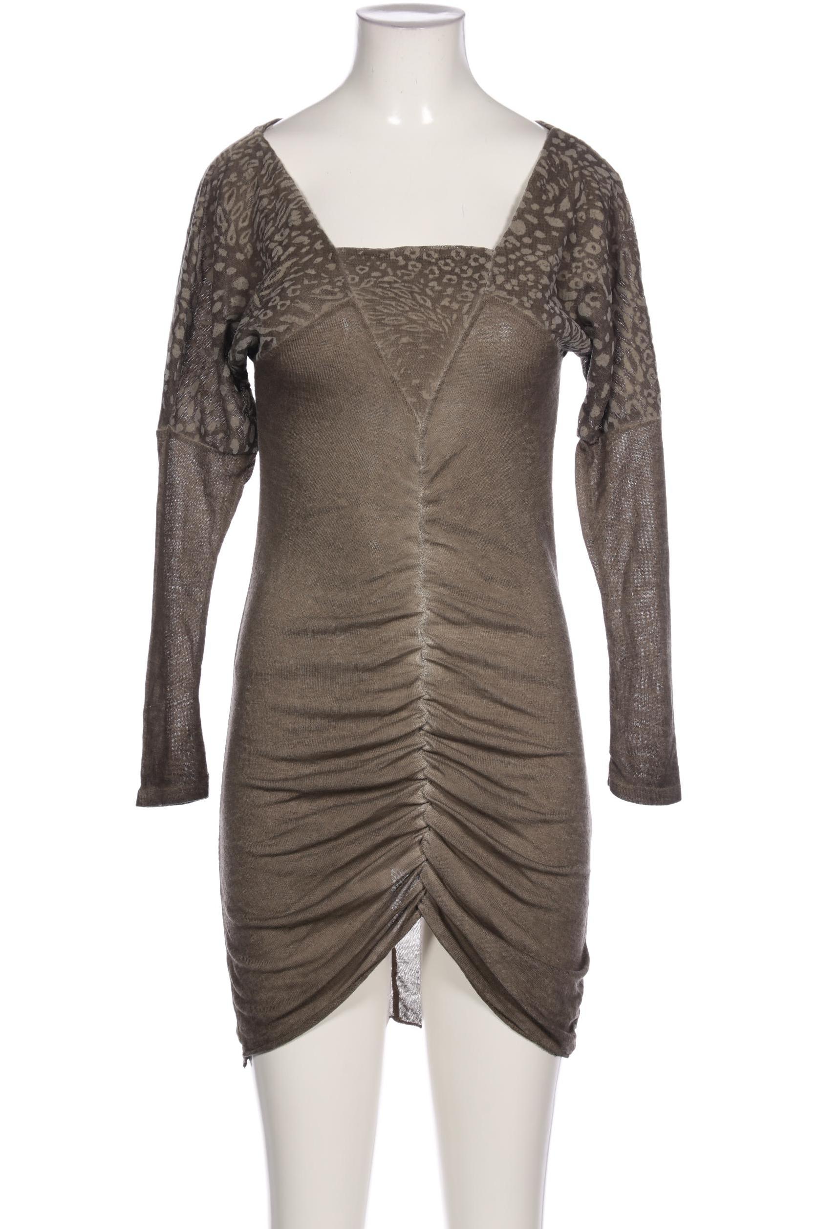 

Heine Damen Kleid, braun