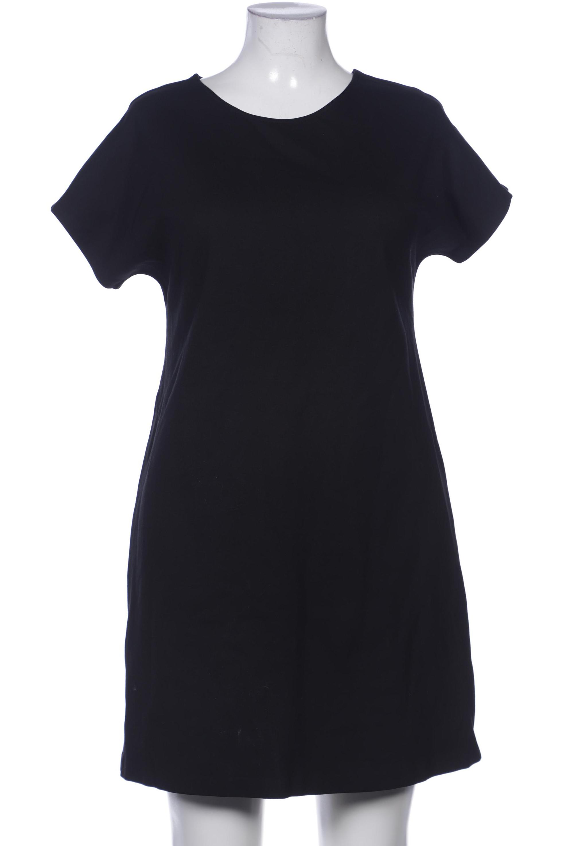 

Heine Damen Kleid, schwarz, Gr. 42