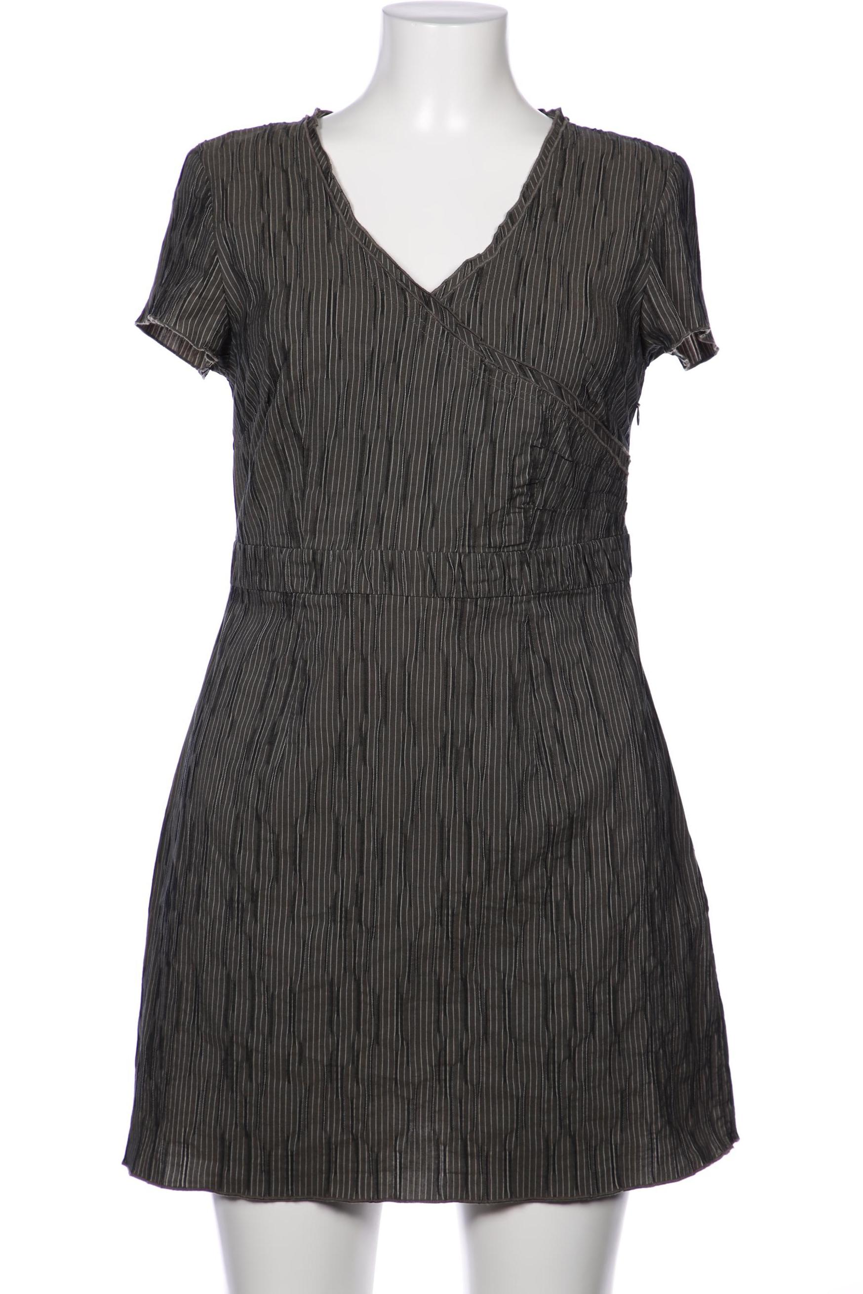 

Heine Damen Kleid, grau
