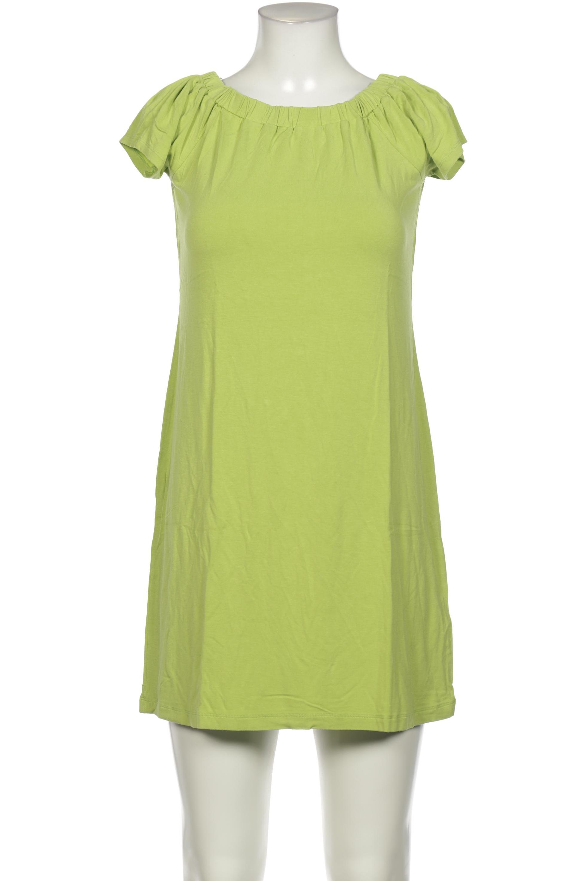 

Heine Damen Kleid, hellgrün, Gr. 38