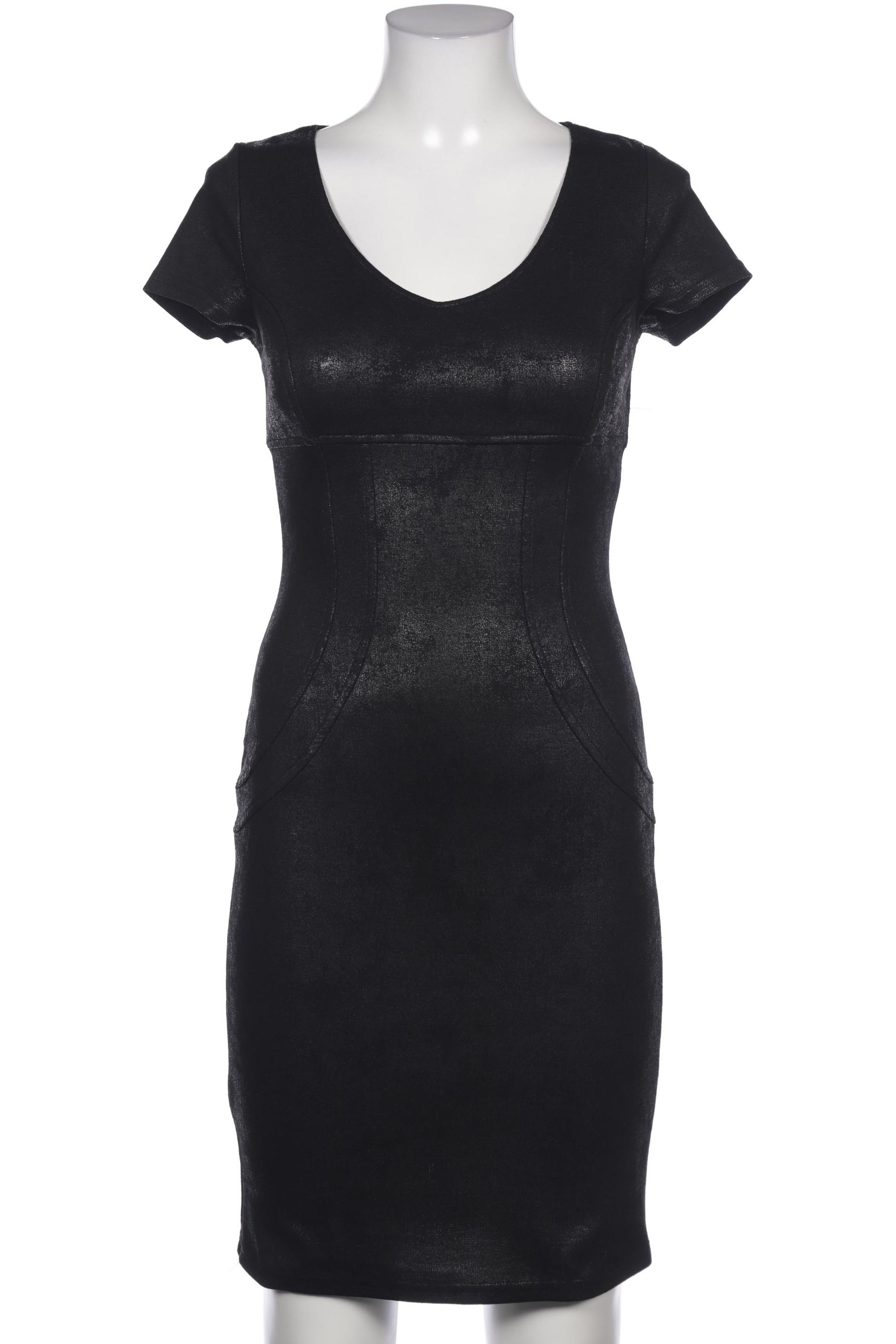 

Heine Damen Kleid, schwarz