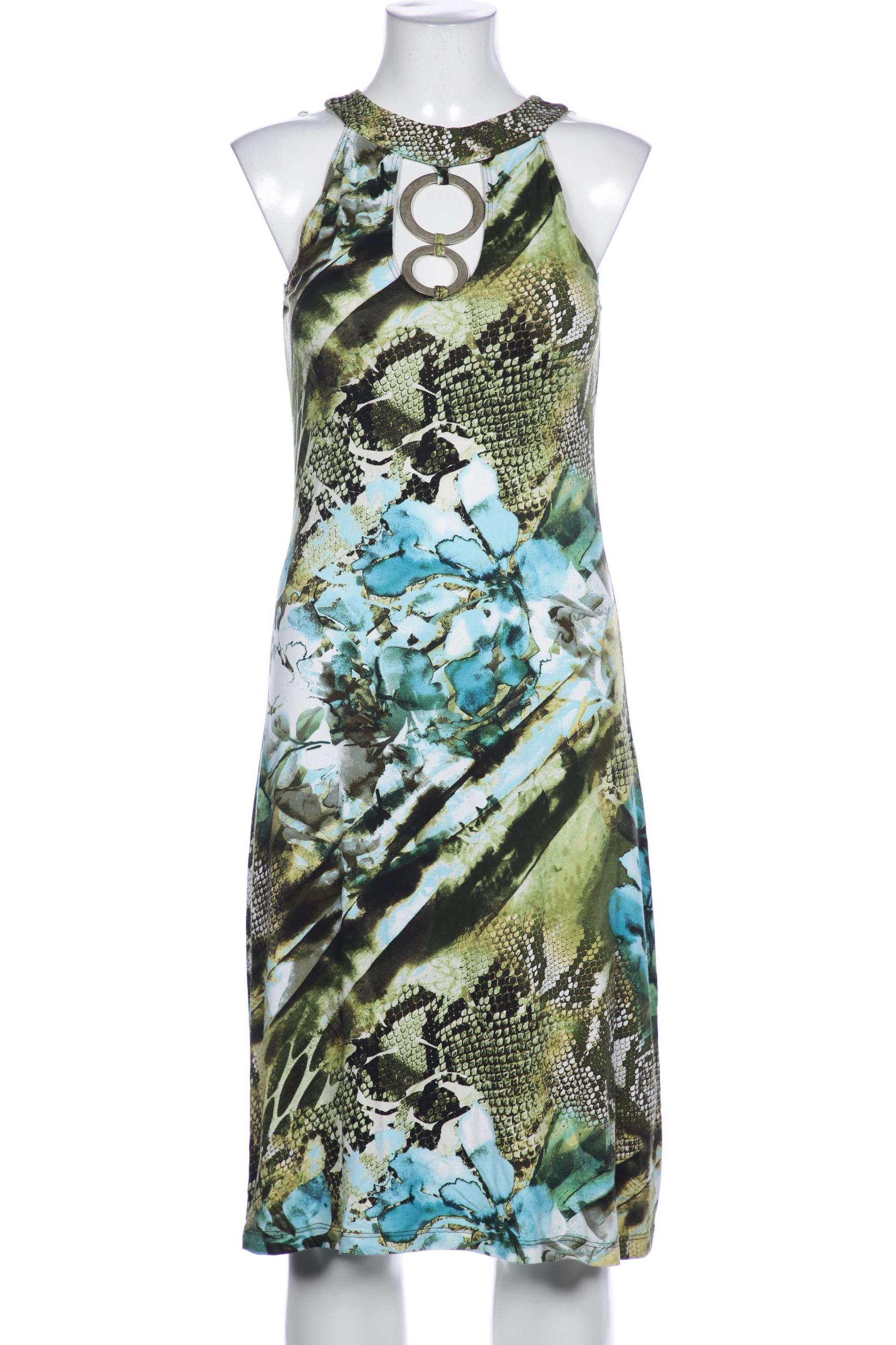 

Heine Damen Kleid, grün