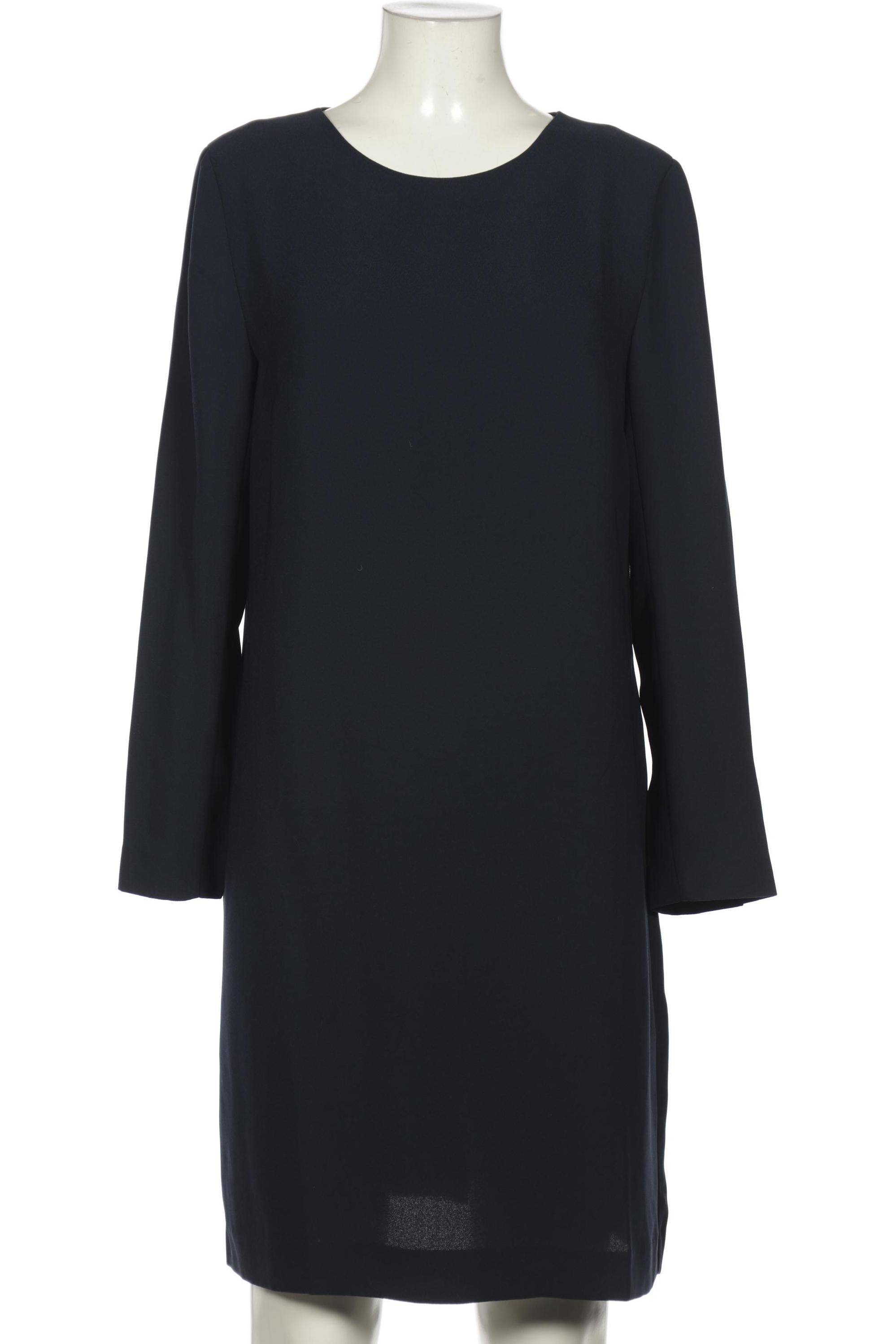 

Heine Damen Kleid, marineblau