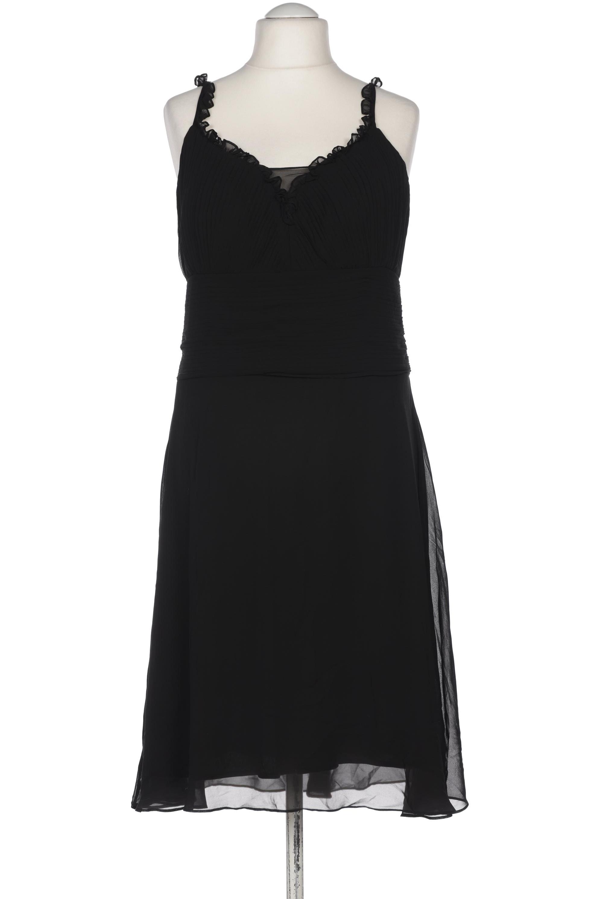 

Heine Damen Kleid, schwarz