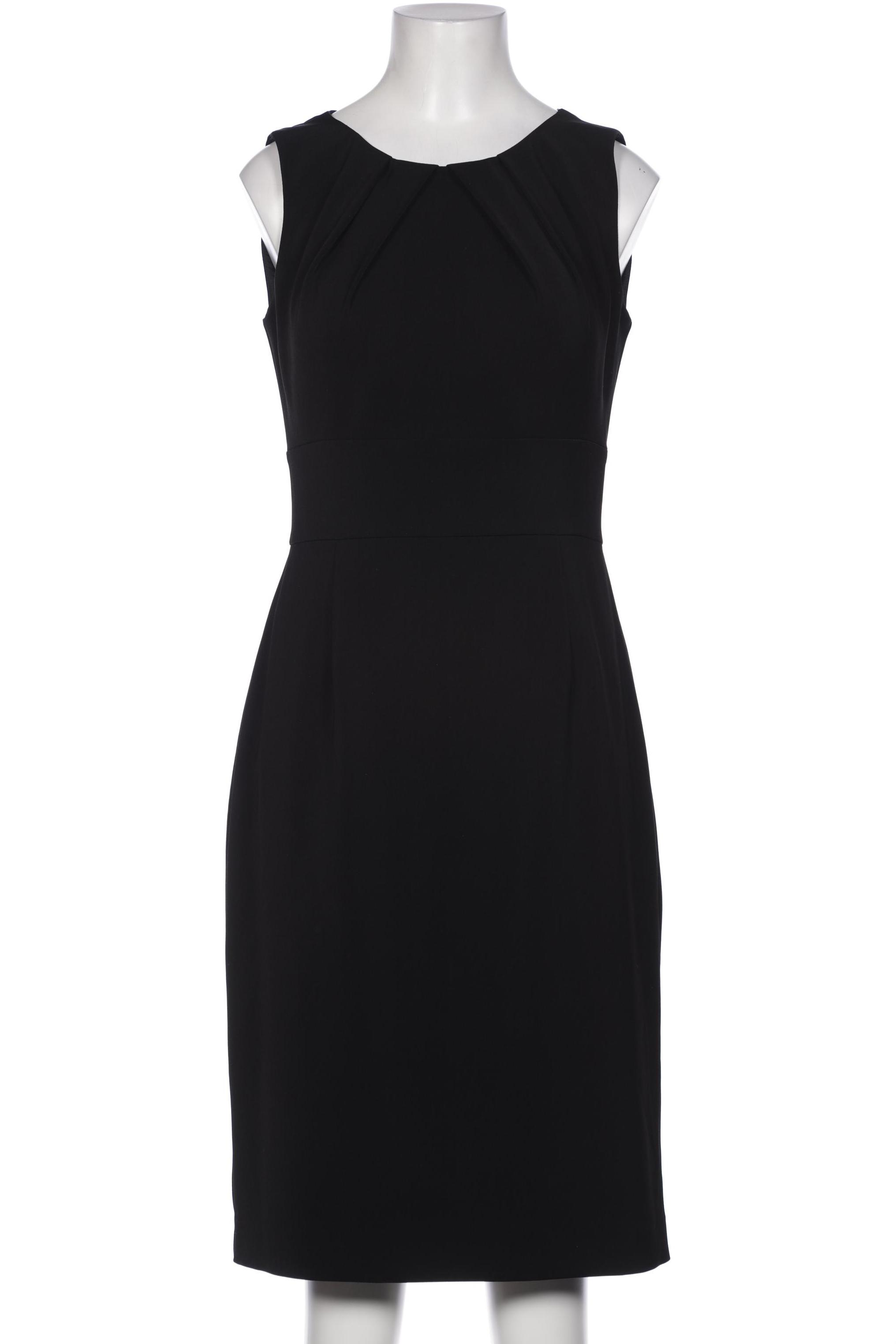 

Heine Damen Kleid, schwarz