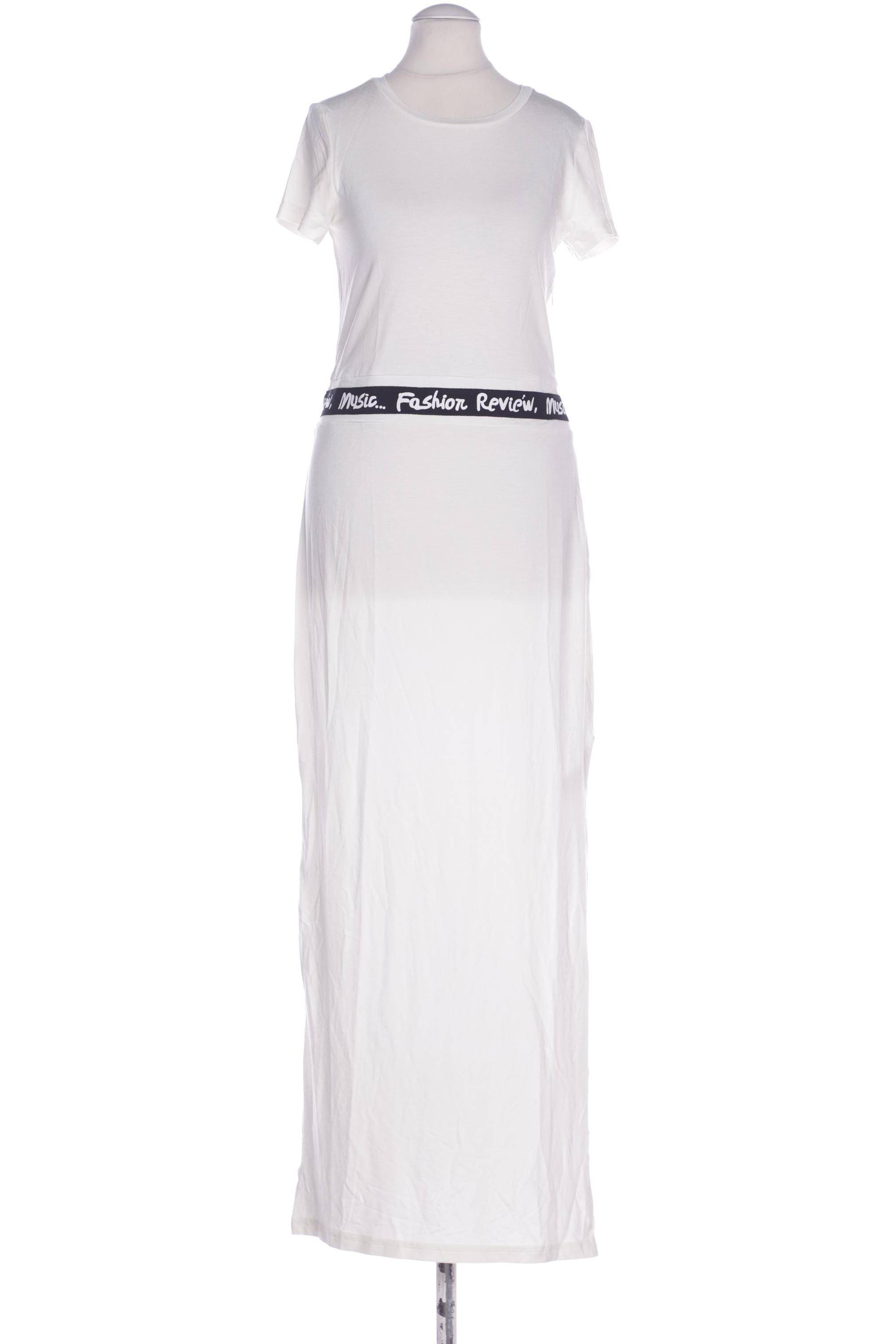 

Heine Damen Kleid, beige