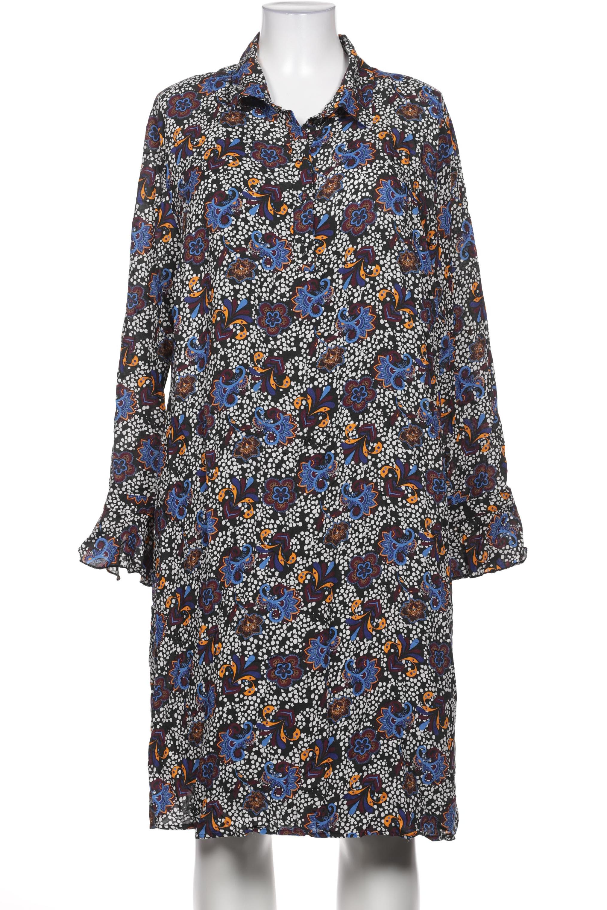 

Heine Damen Kleid, schwarz