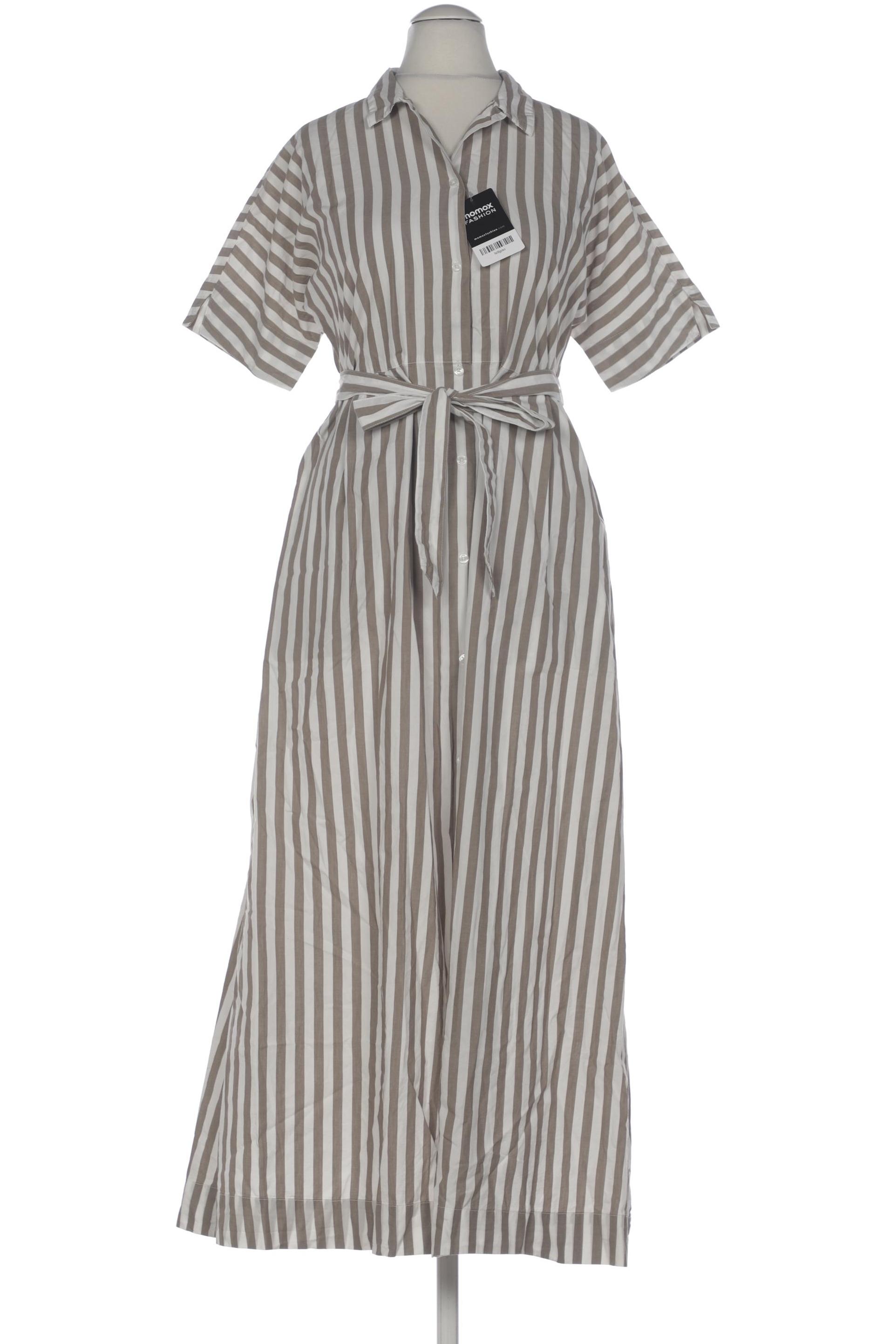 

Heine Damen Kleid, mehrfarbig, Gr. 36