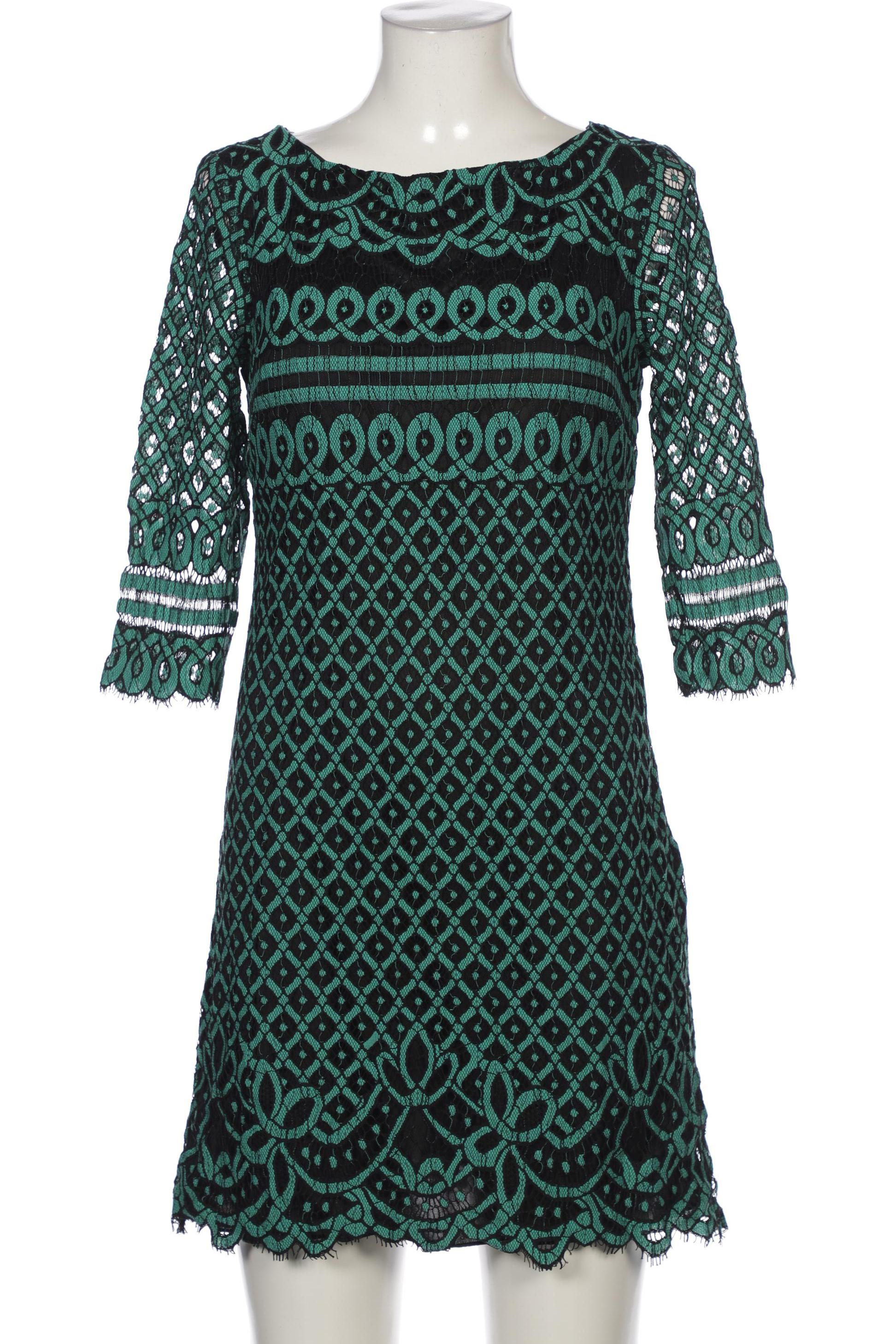 

Heine Damen Kleid, grün